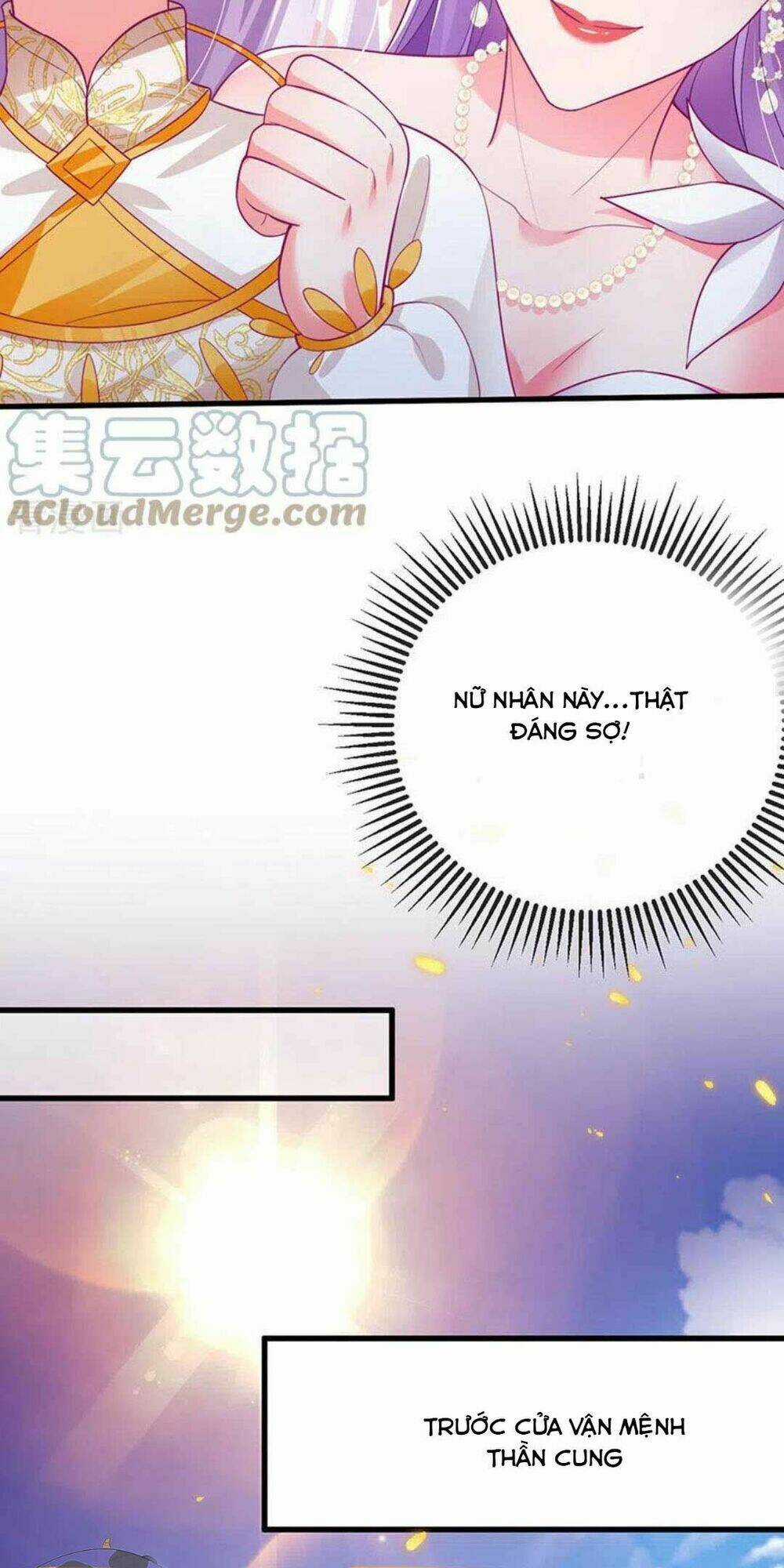 100 Cách Ngược Tra Nữ - Chapter 71 - Trang 24