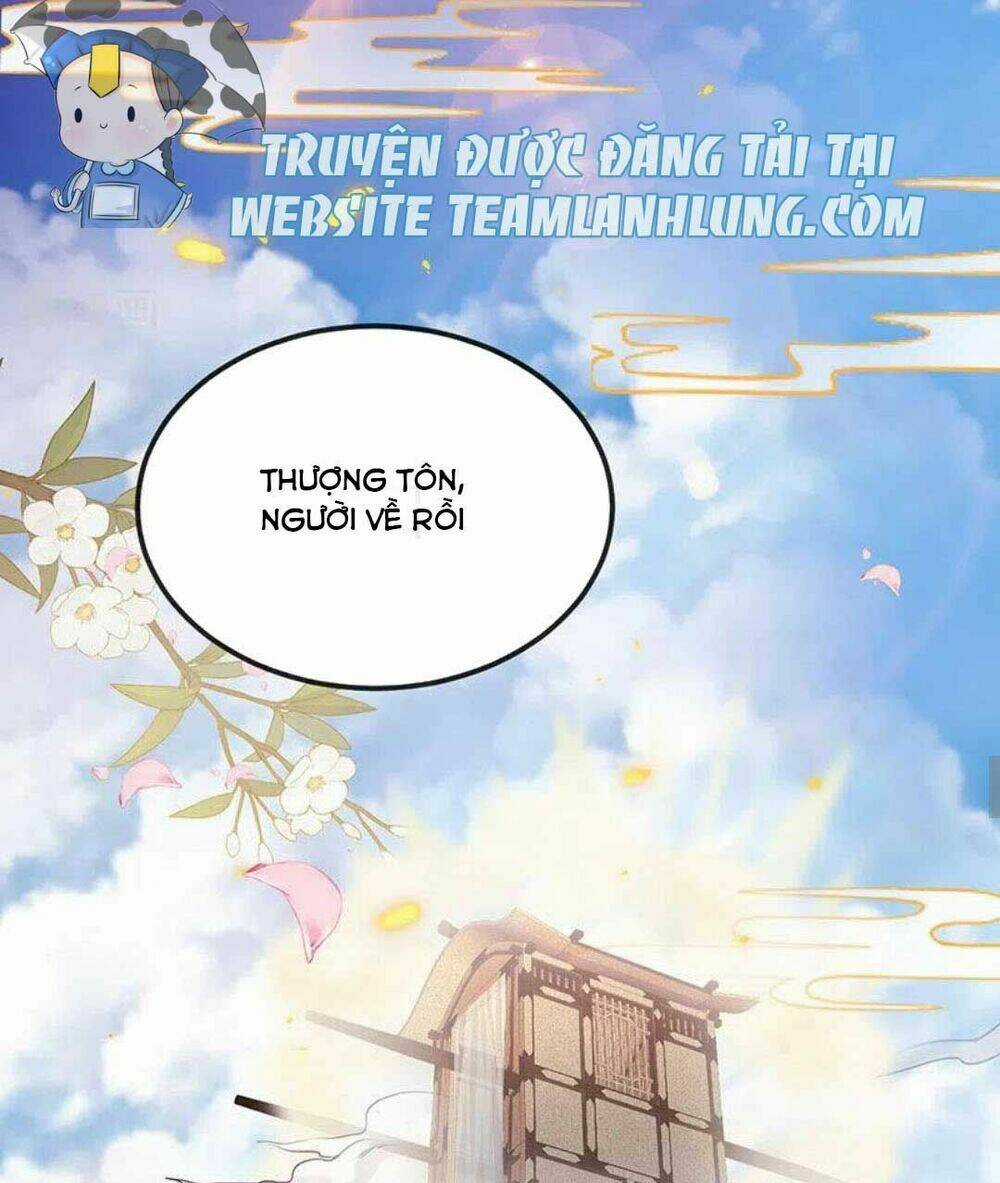 100 Cách Ngược Tra Nữ - Chapter 71 - Trang 25