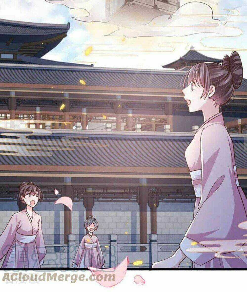 100 Cách Ngược Tra Nữ - Chapter 71 - Trang 26