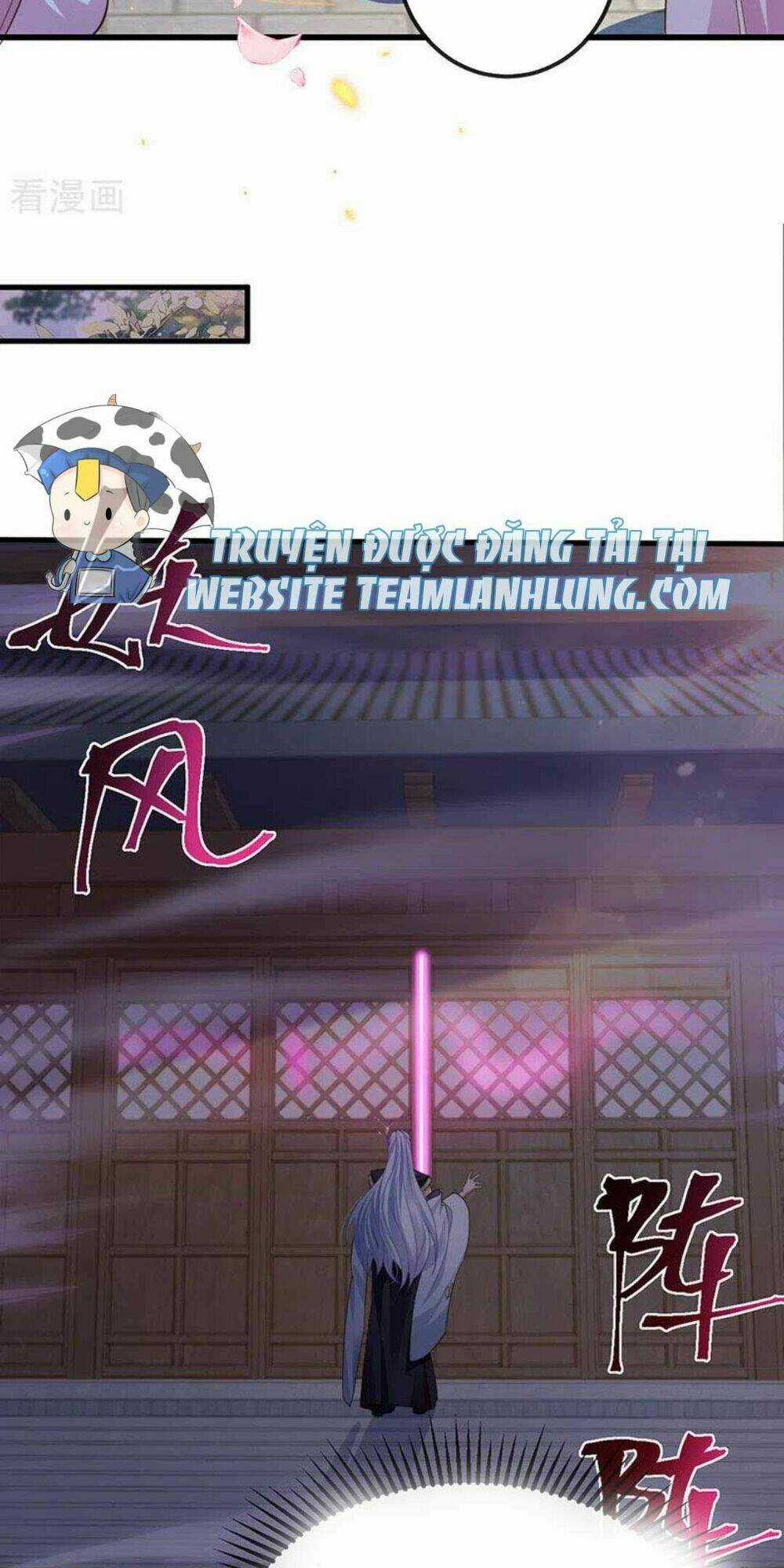 100 Cách Ngược Tra Nữ - Chapter 71 - Trang 28