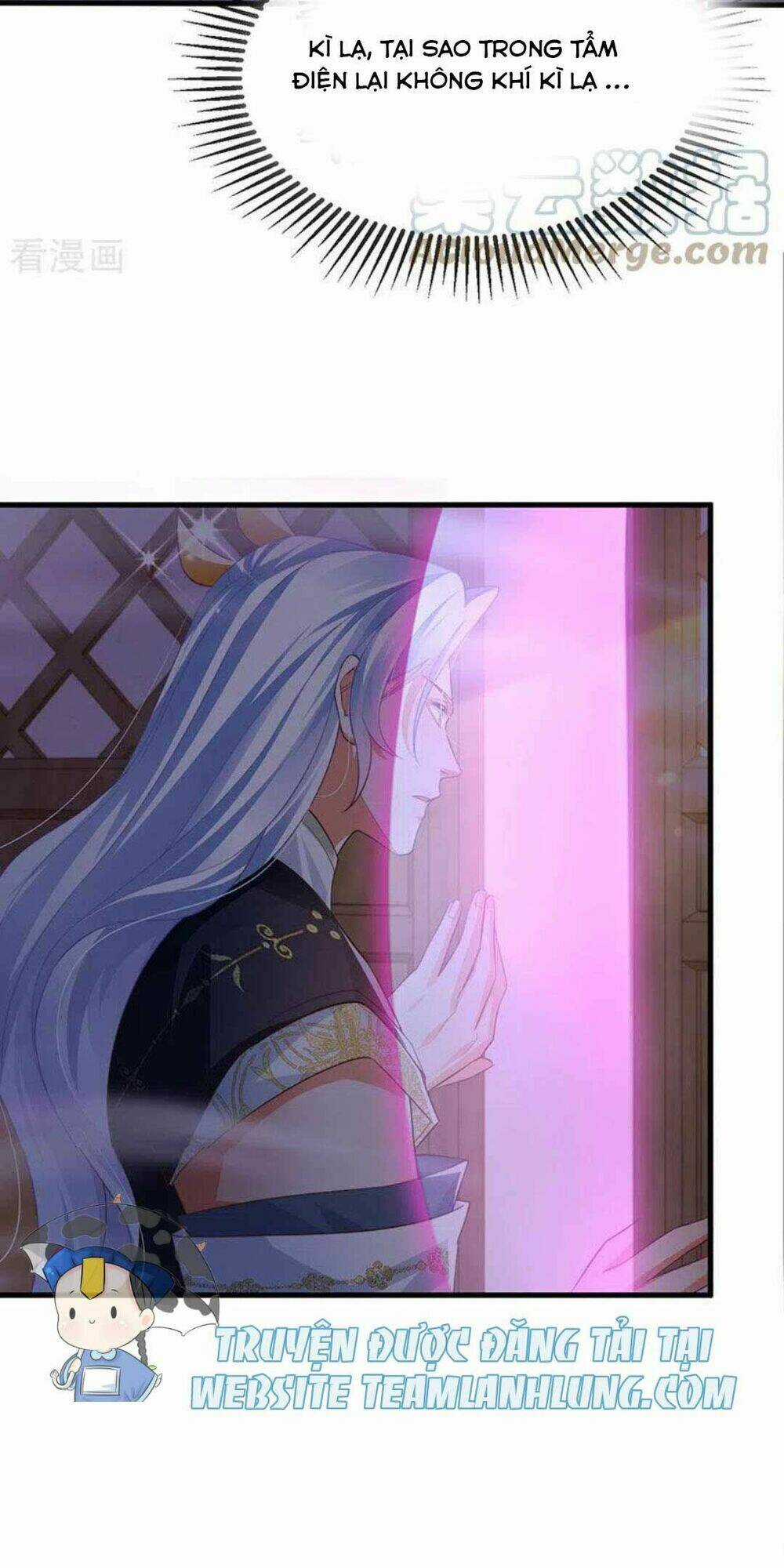 100 Cách Ngược Tra Nữ - Chapter 71 - Trang 29