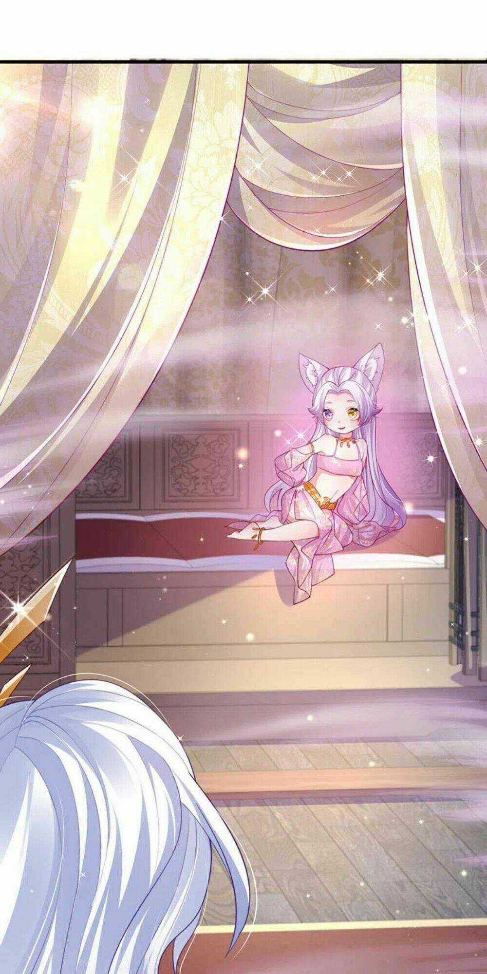 100 Cách Ngược Tra Nữ - Chapter 71 - Trang 30