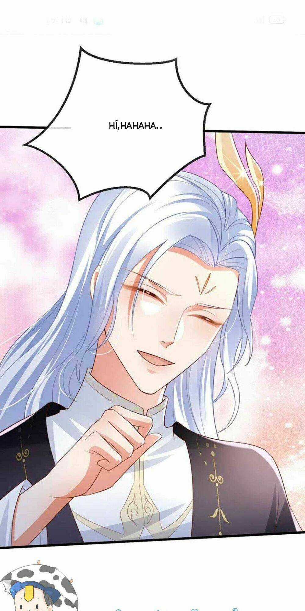 100 Cách Ngược Tra Nữ - Chapter 71 - Trang 35