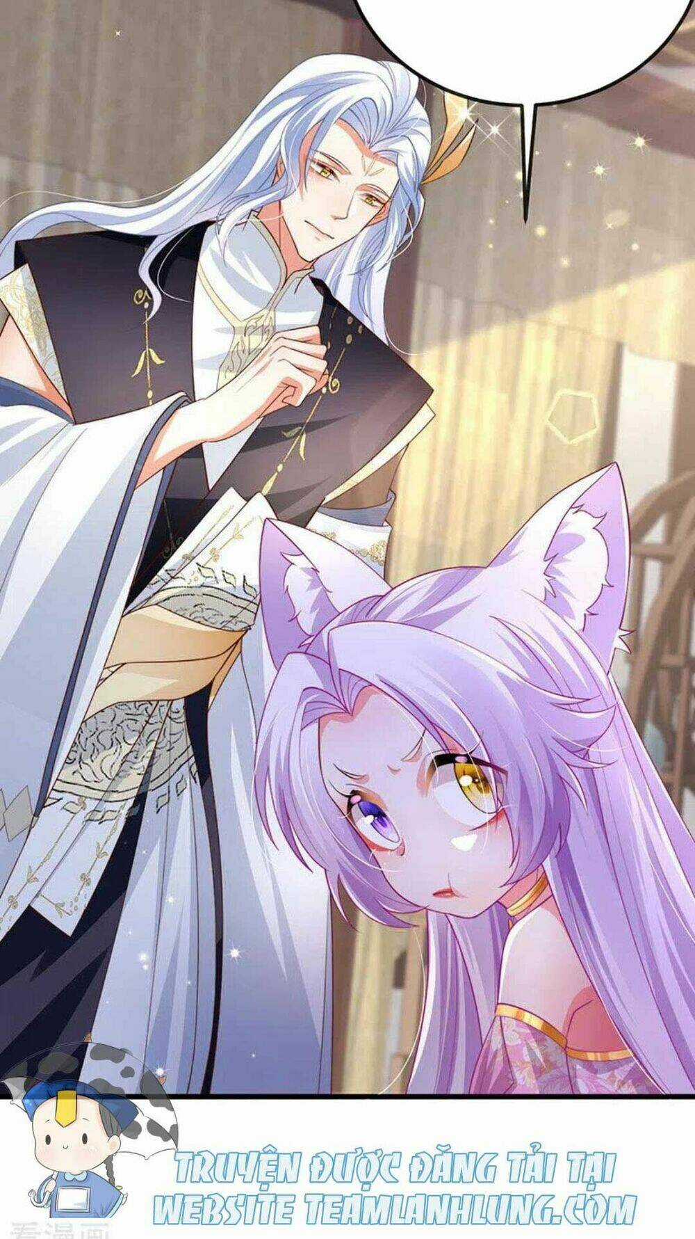 100 Cách Ngược Tra Nữ - Chapter 71 - Trang 37