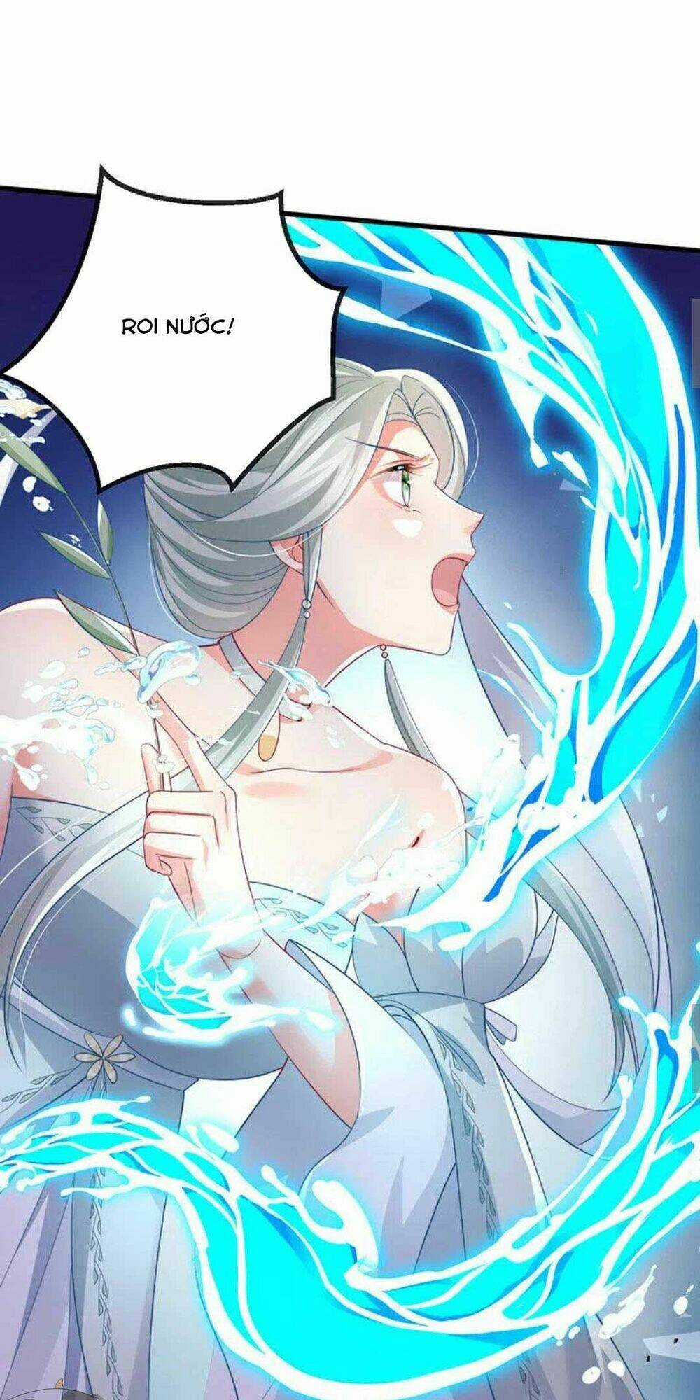 100 Cách Ngược Tra Nữ - Chapter 71 - Trang 6