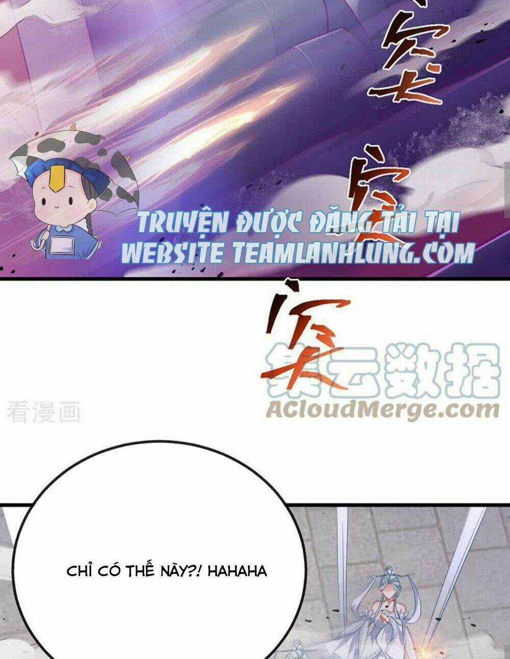 100 Cách Ngược Tra Nữ - Chapter 71 - Trang 9