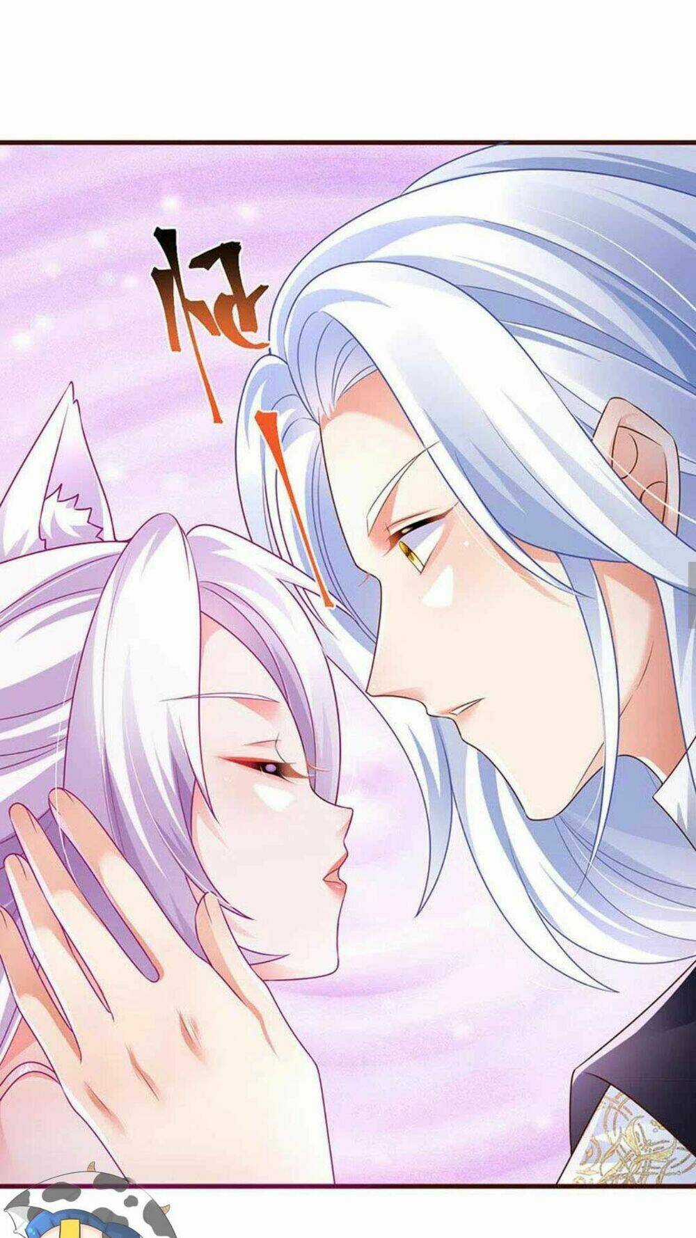 100 Cách Ngược Tra Nữ - Chapter 72 - Trang 12