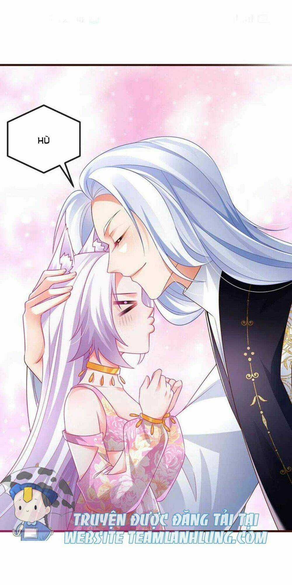 100 Cách Ngược Tra Nữ - Chapter 72 - Trang 14