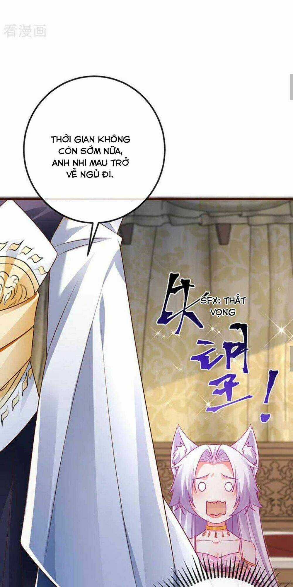 100 Cách Ngược Tra Nữ - Chapter 72 - Trang 15