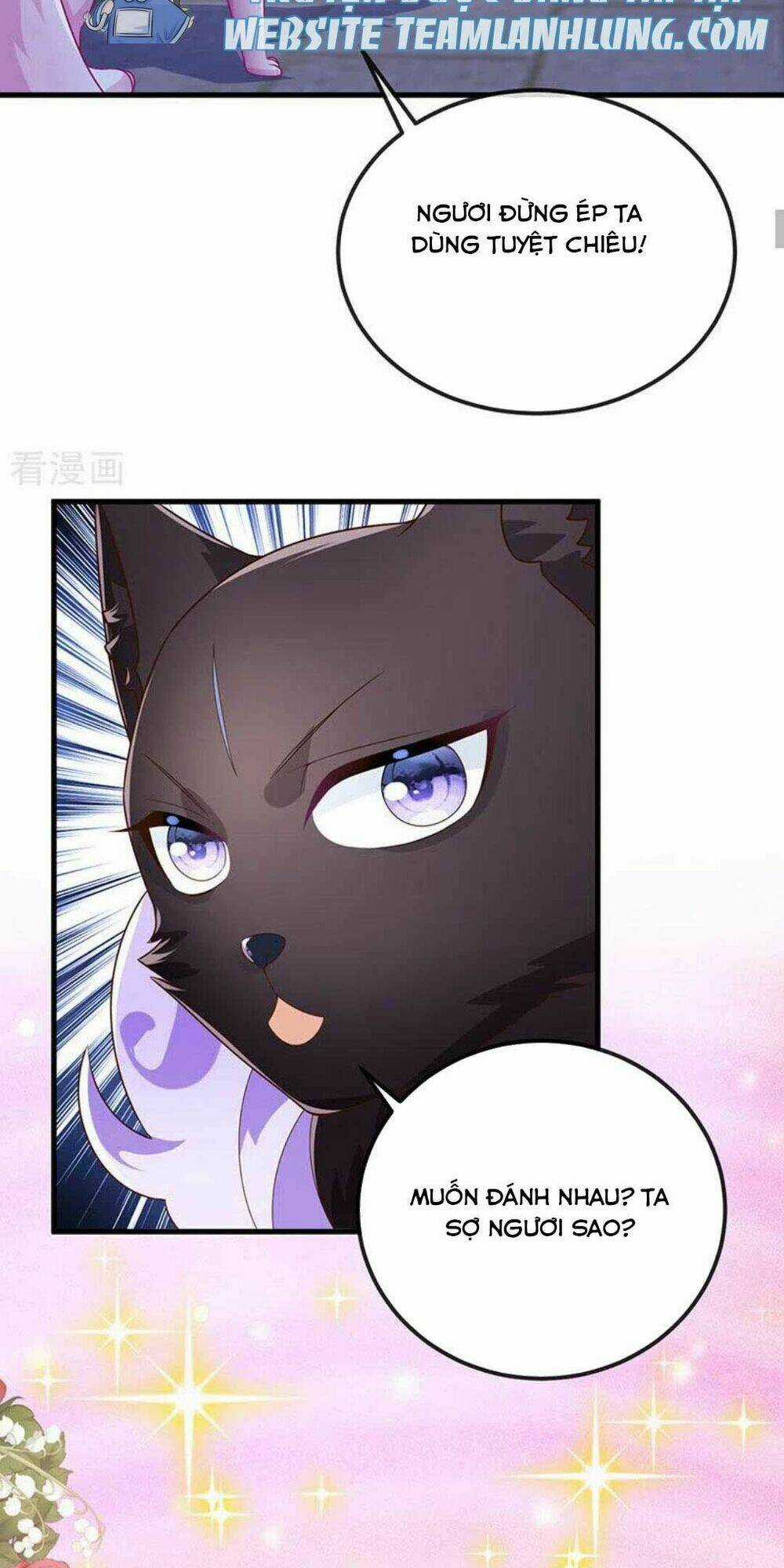 100 Cách Ngược Tra Nữ - Chapter 72 - Trang 27