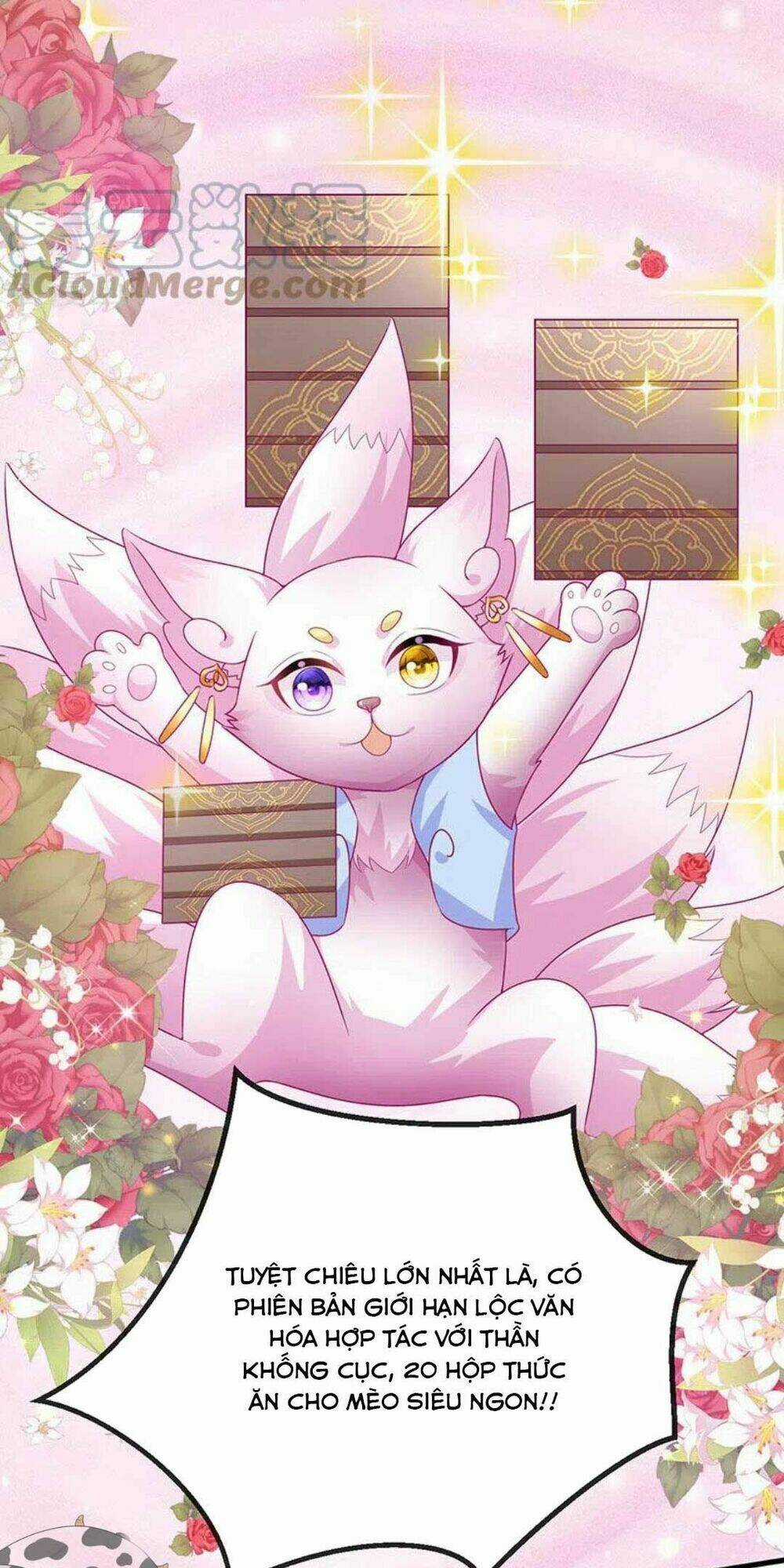 100 Cách Ngược Tra Nữ - Chapter 72 - Trang 28