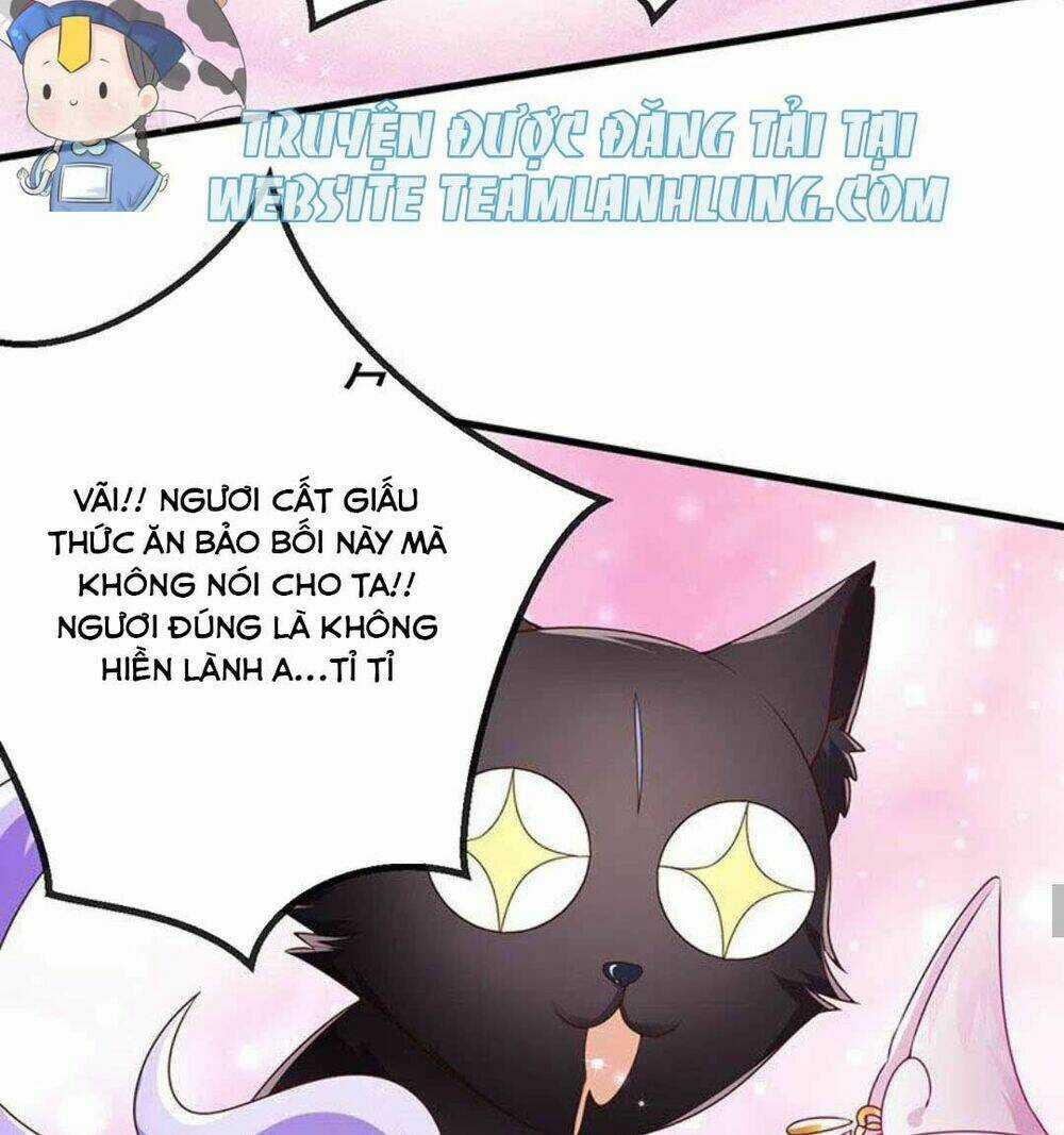 100 Cách Ngược Tra Nữ - Chapter 72 - Trang 29