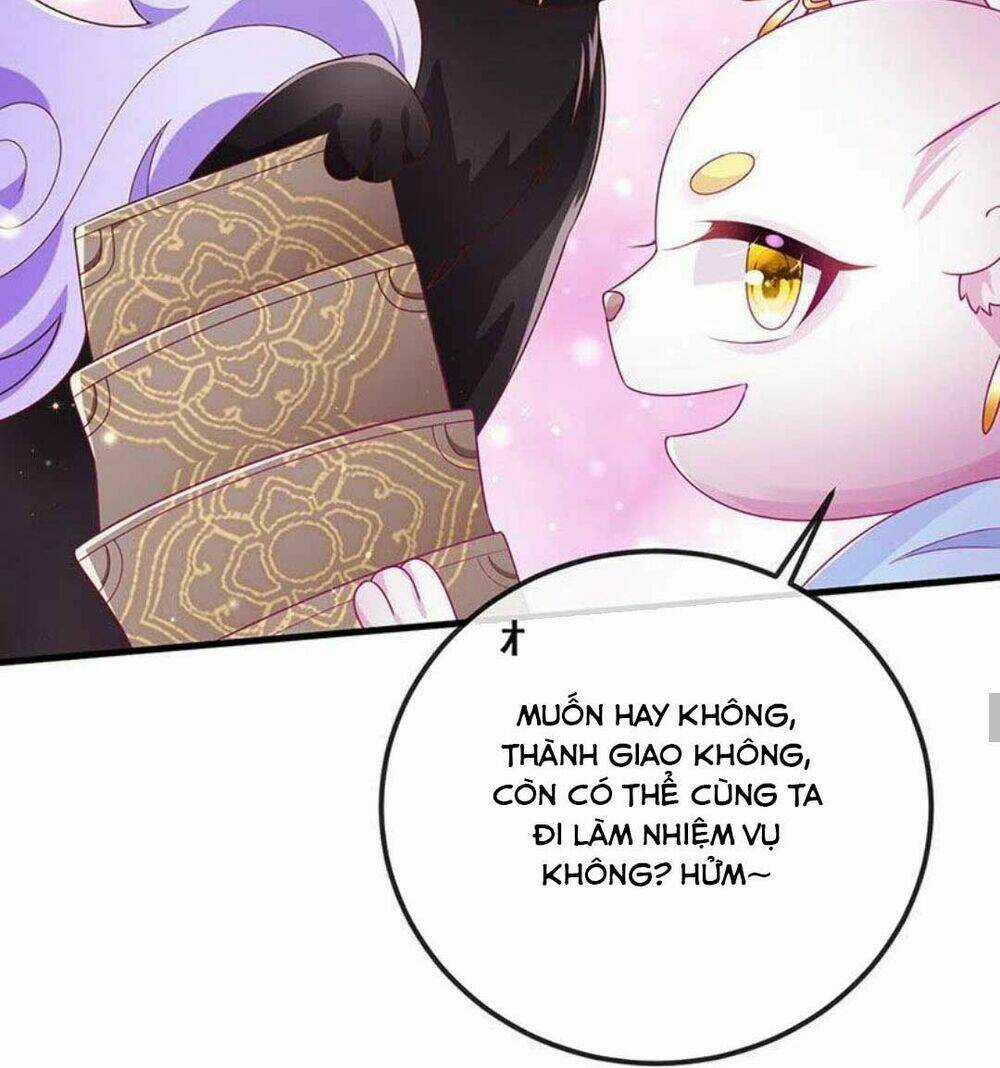 100 Cách Ngược Tra Nữ - Chapter 72 - Trang 30