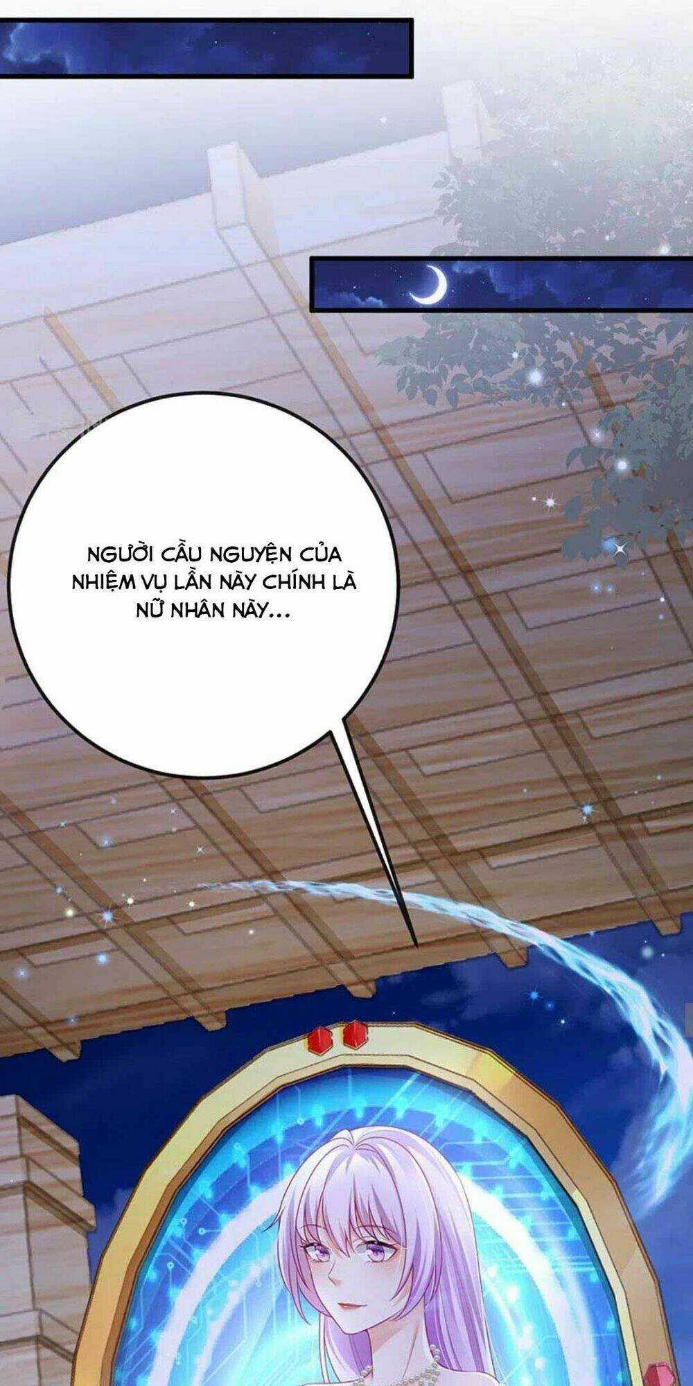 100 Cách Ngược Tra Nữ - Chapter 72 - Trang 32