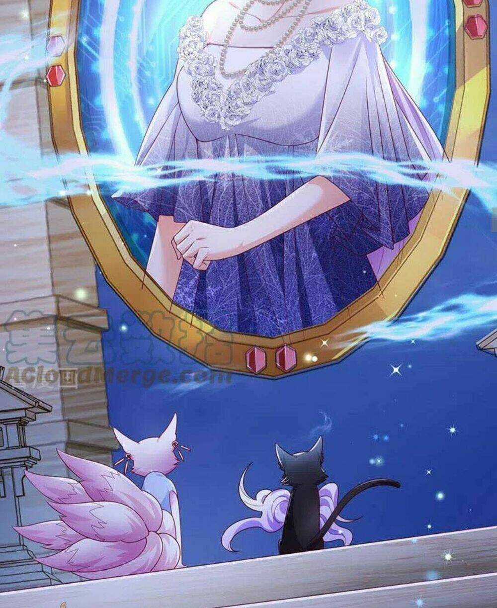 100 Cách Ngược Tra Nữ - Chapter 72 - Trang 33