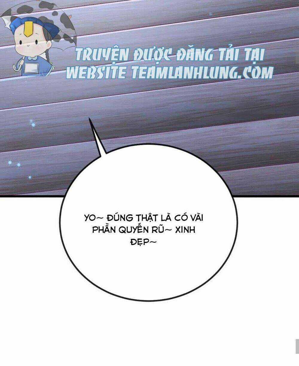 100 Cách Ngược Tra Nữ - Chapter 72 - Trang 34