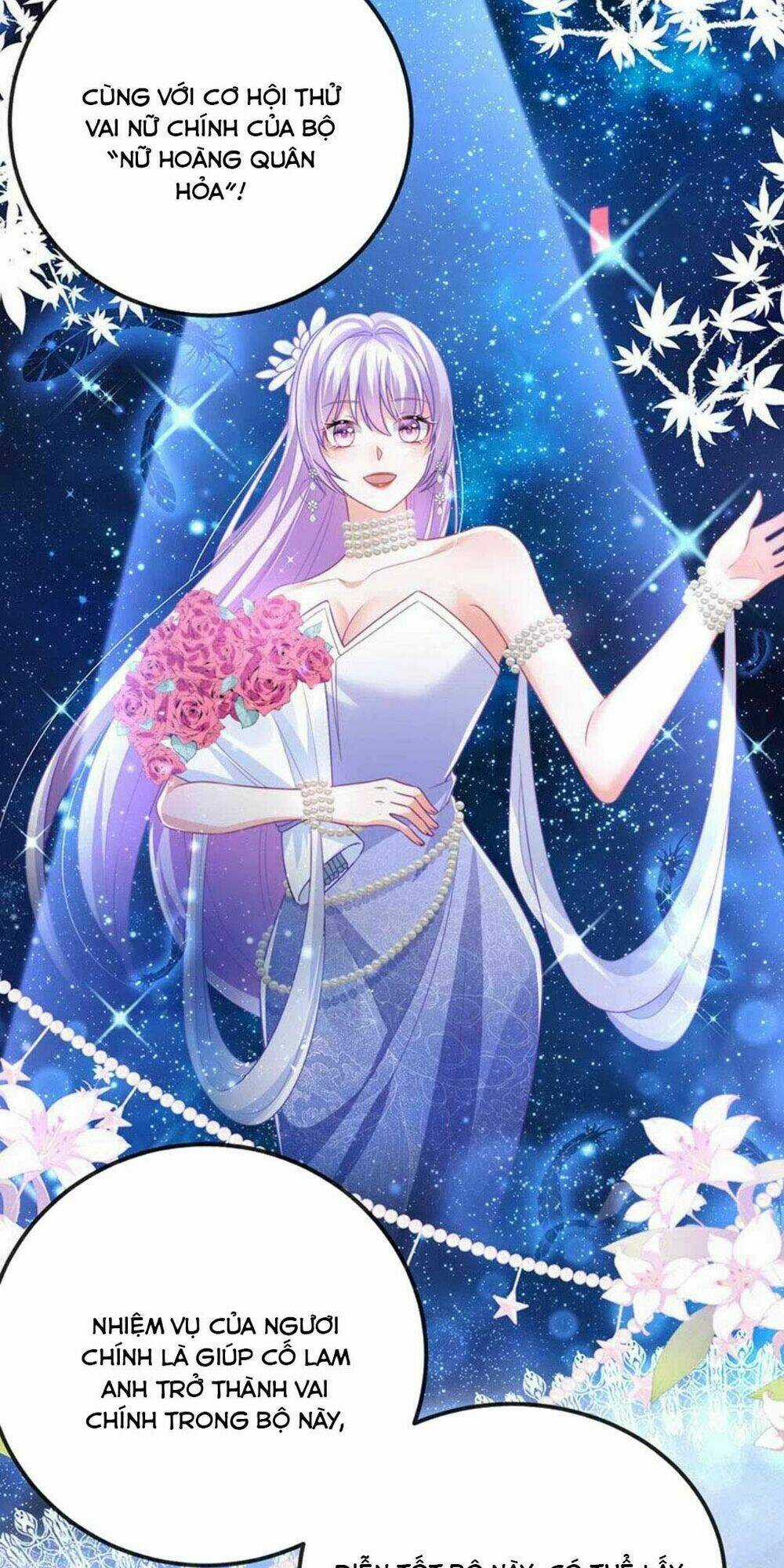 100 Cách Ngược Tra Nữ - Chapter 72 - Trang 39