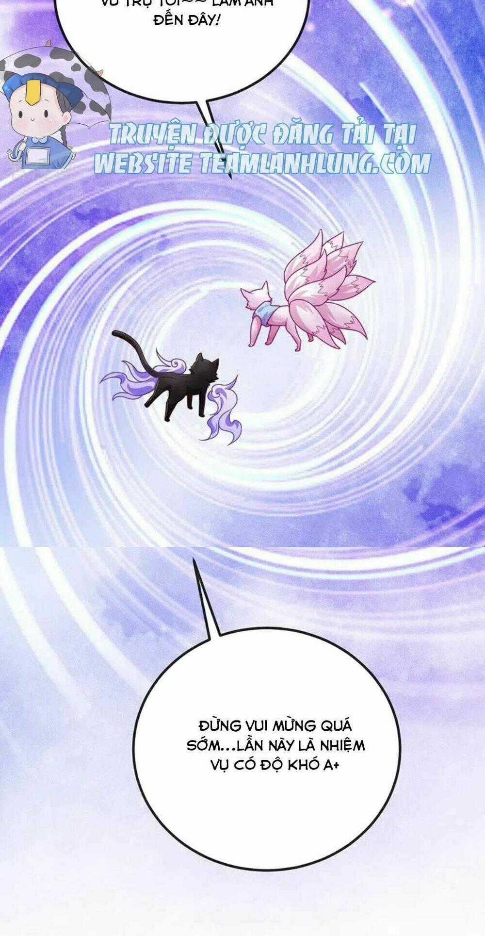 100 Cách Ngược Tra Nữ - Chapter 72 - Trang 41