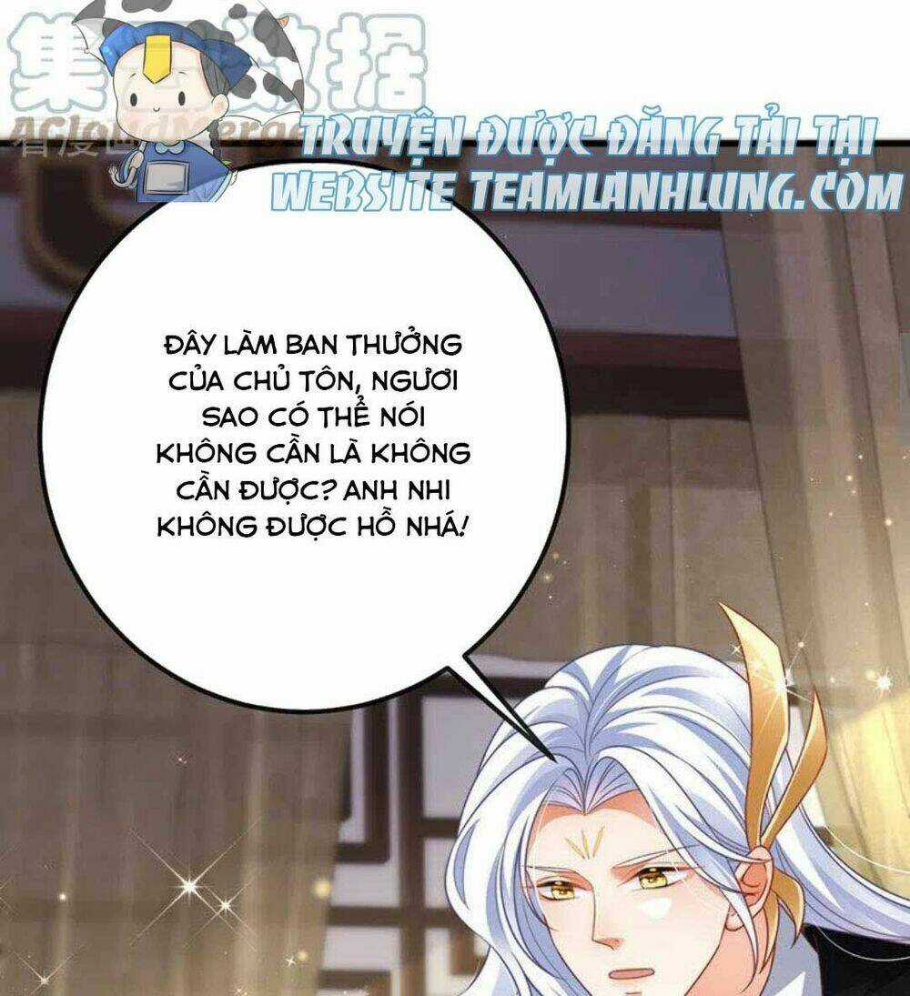 100 Cách Ngược Tra Nữ - Chapter 72 - Trang 7