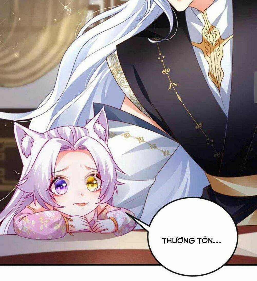 100 Cách Ngược Tra Nữ - Chapter 72 - Trang 8