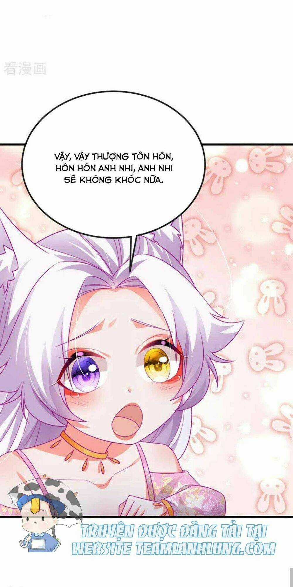 100 Cách Ngược Tra Nữ - Chapter 72 - Trang 9