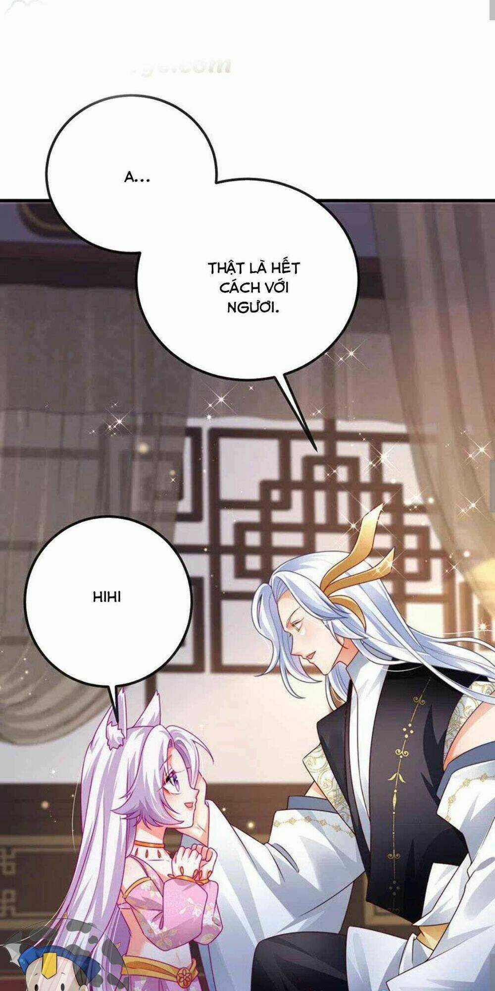 100 Cách Ngược Tra Nữ - Chapter 72 - Trang 10