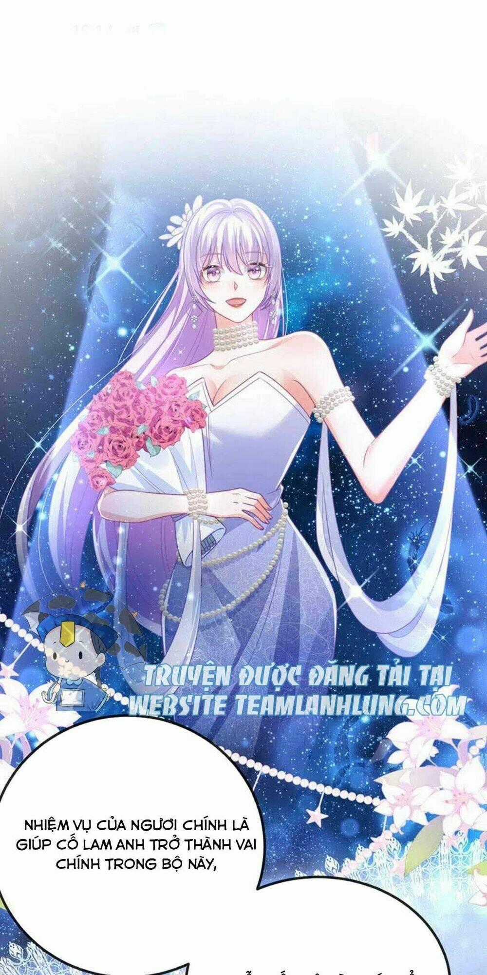 100 Cách Ngược Tra Nữ - Chapter 73 - Trang 2