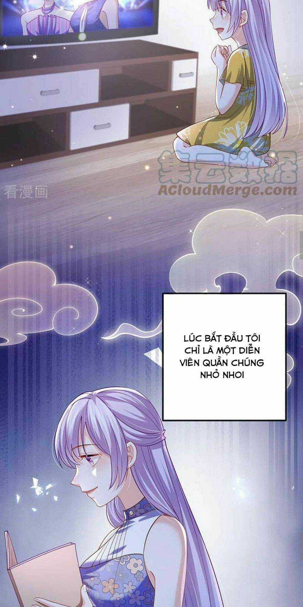 100 Cách Ngược Tra Nữ - Chapter 73 - Trang 12