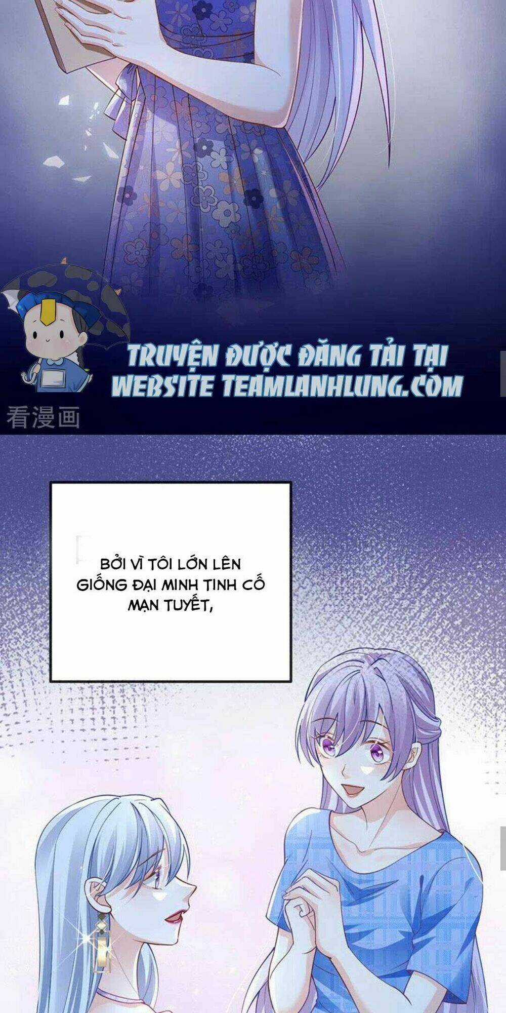 100 Cách Ngược Tra Nữ - Chapter 73 - Trang 13