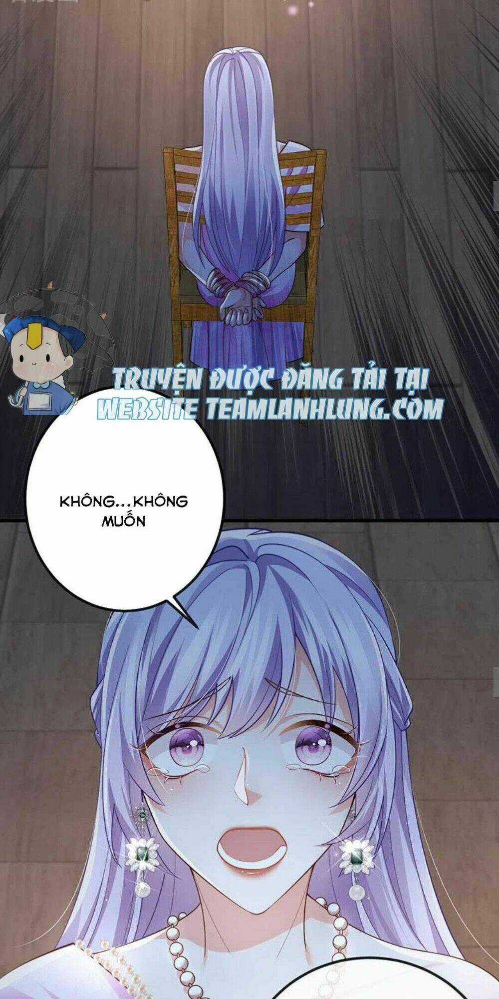 100 Cách Ngược Tra Nữ - Chapter 73 - Trang 25