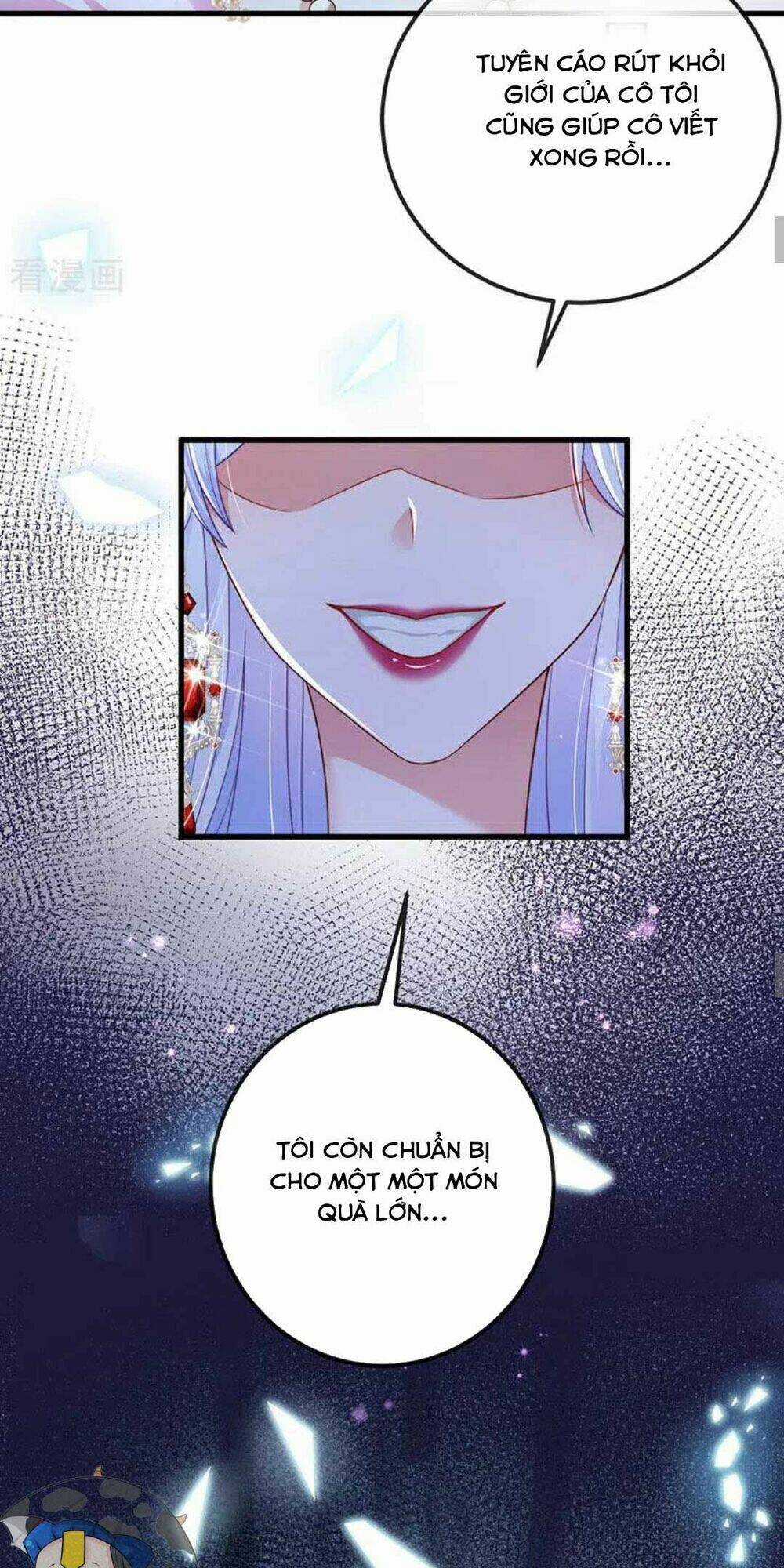 100 Cách Ngược Tra Nữ - Chapter 73 - Trang 26