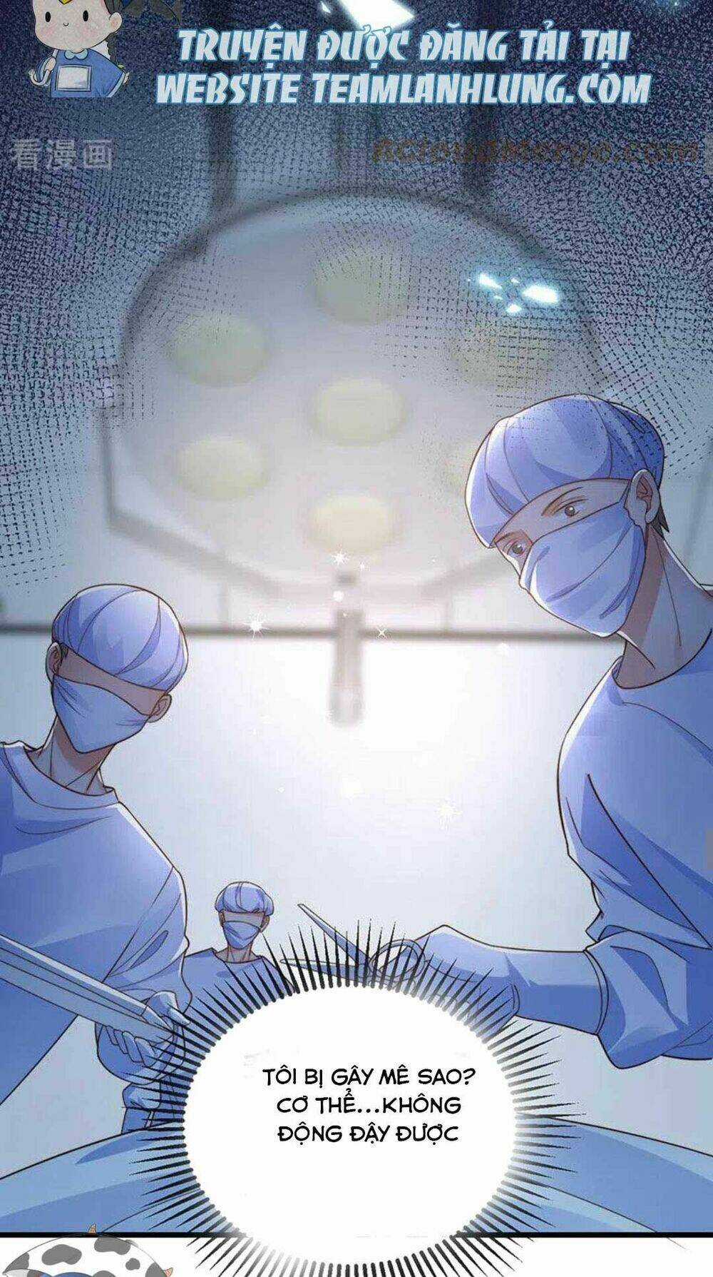 100 Cách Ngược Tra Nữ - Chapter 73 - Trang 27