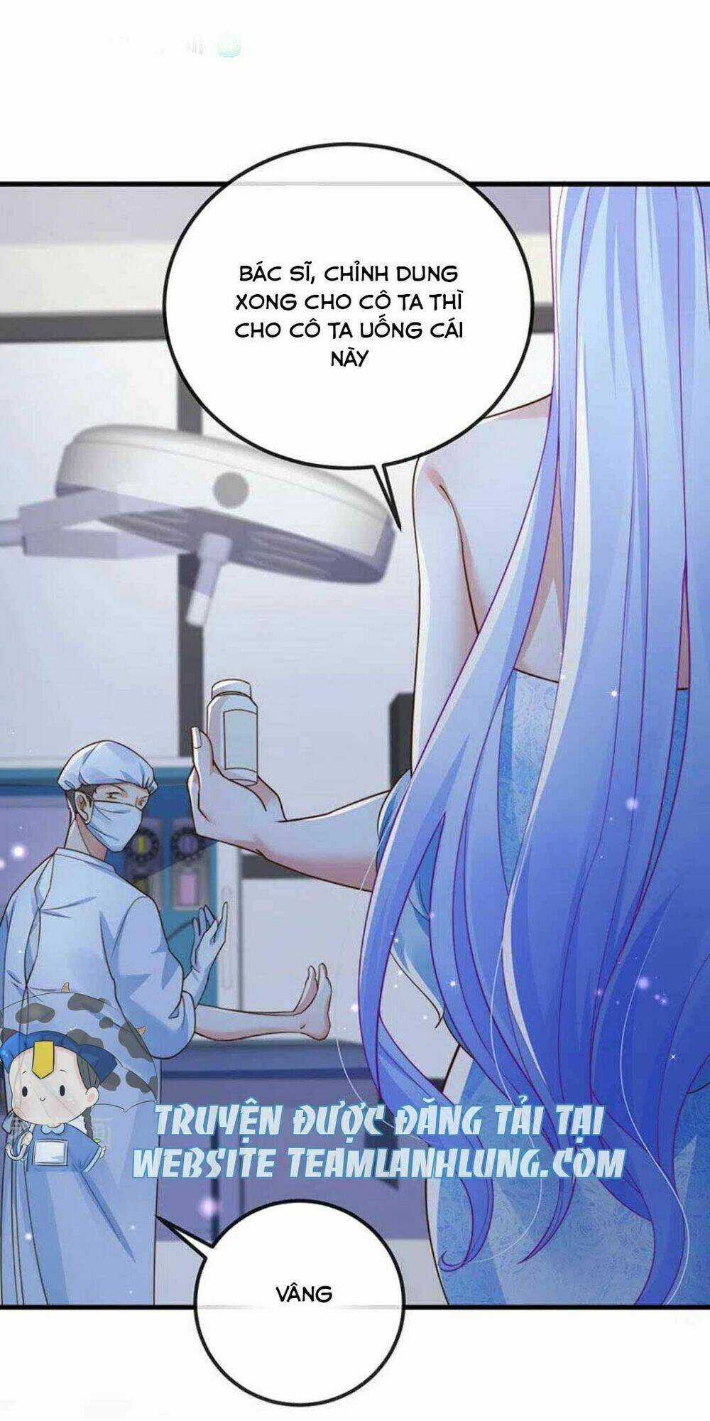 100 Cách Ngược Tra Nữ - Chapter 73 - Trang 29