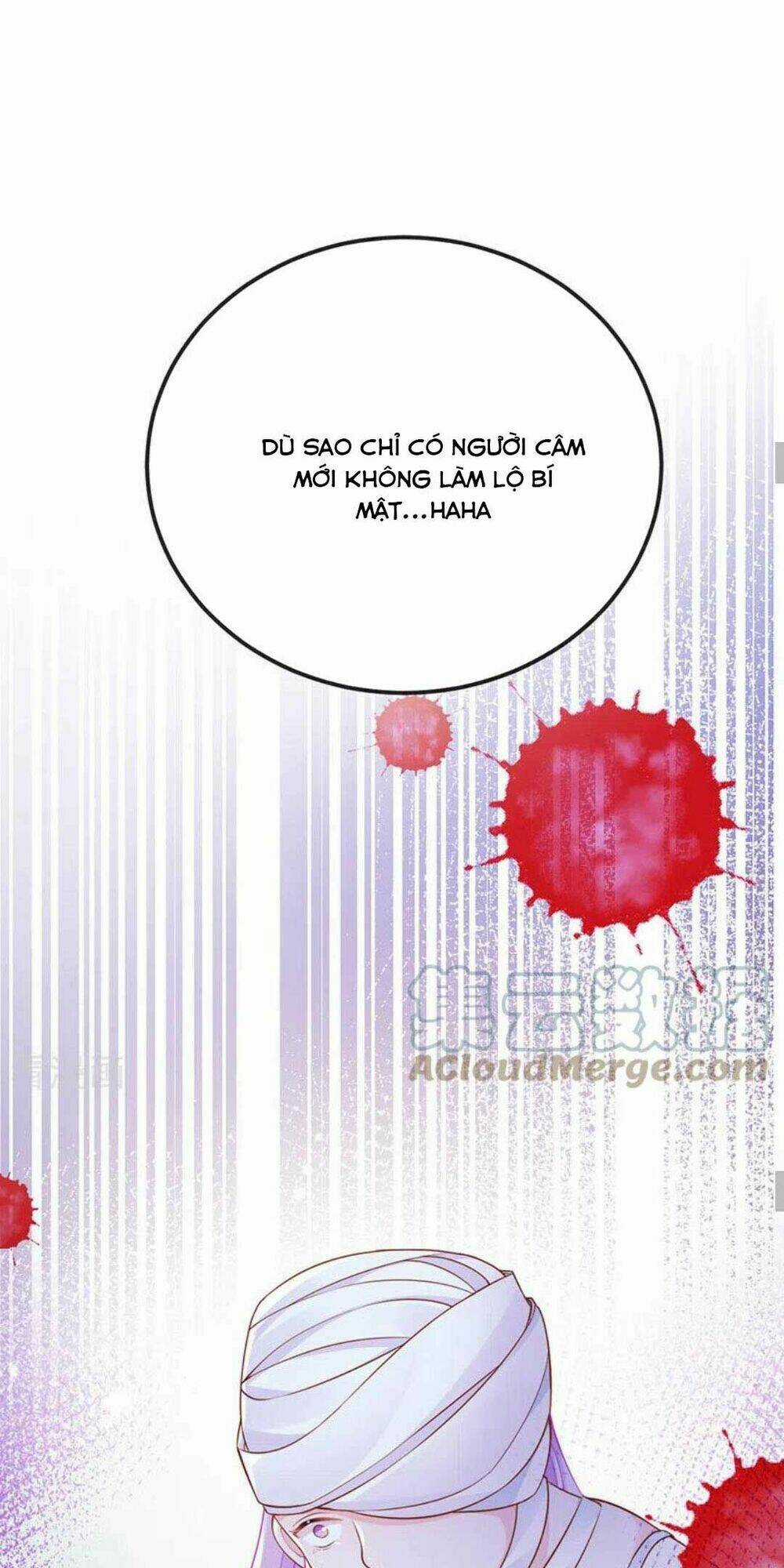 100 Cách Ngược Tra Nữ - Chapter 73 - Trang 30