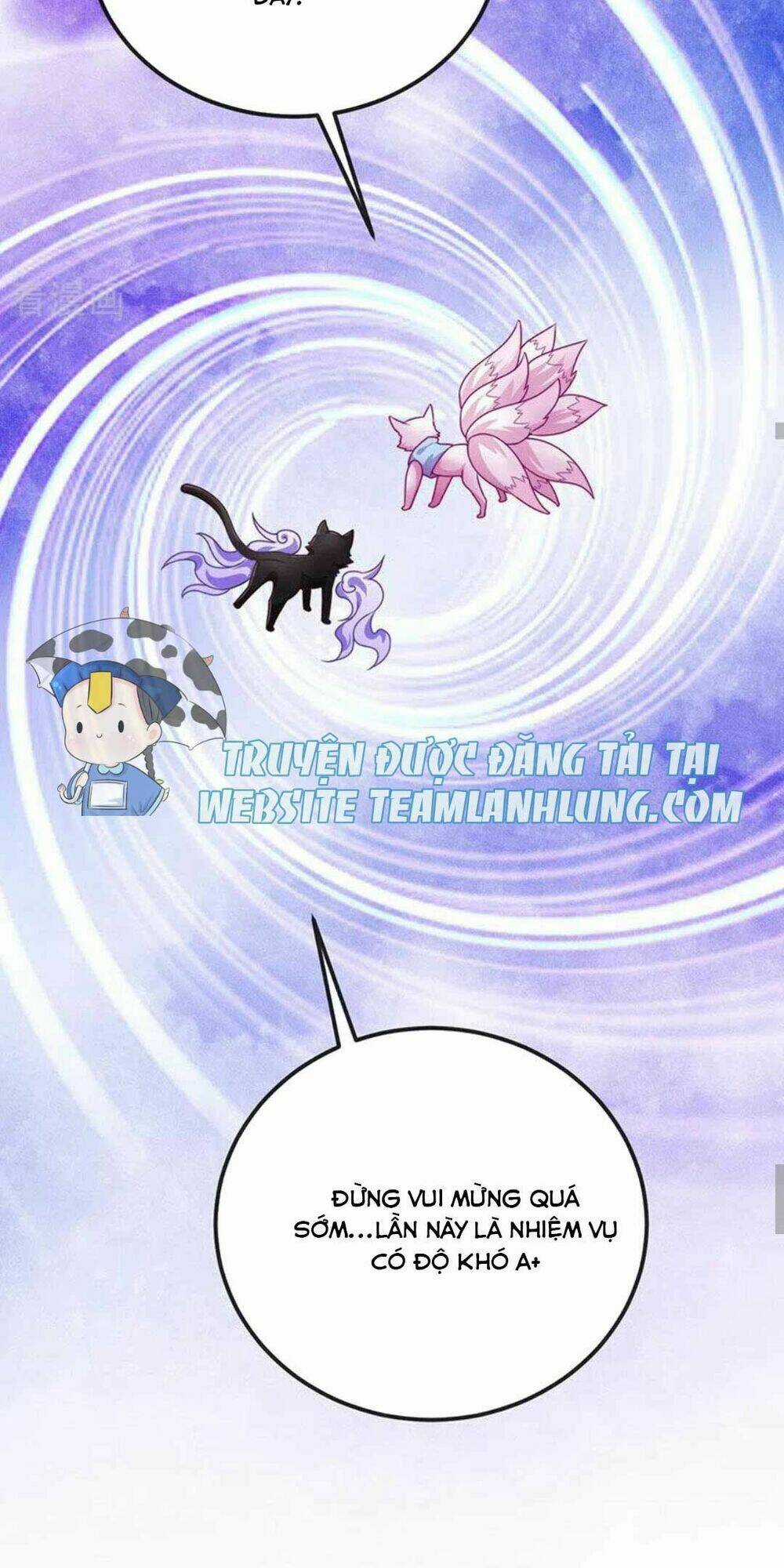 100 Cách Ngược Tra Nữ - Chapter 73 - Trang 4