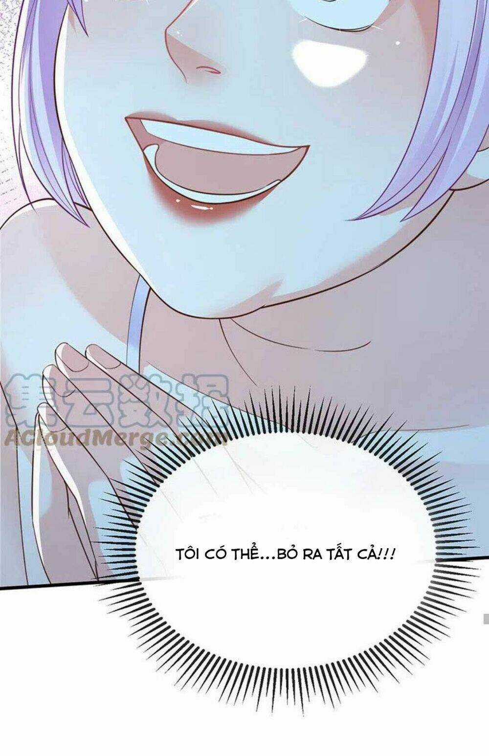 100 Cách Ngược Tra Nữ - Chapter 73 - Trang 37