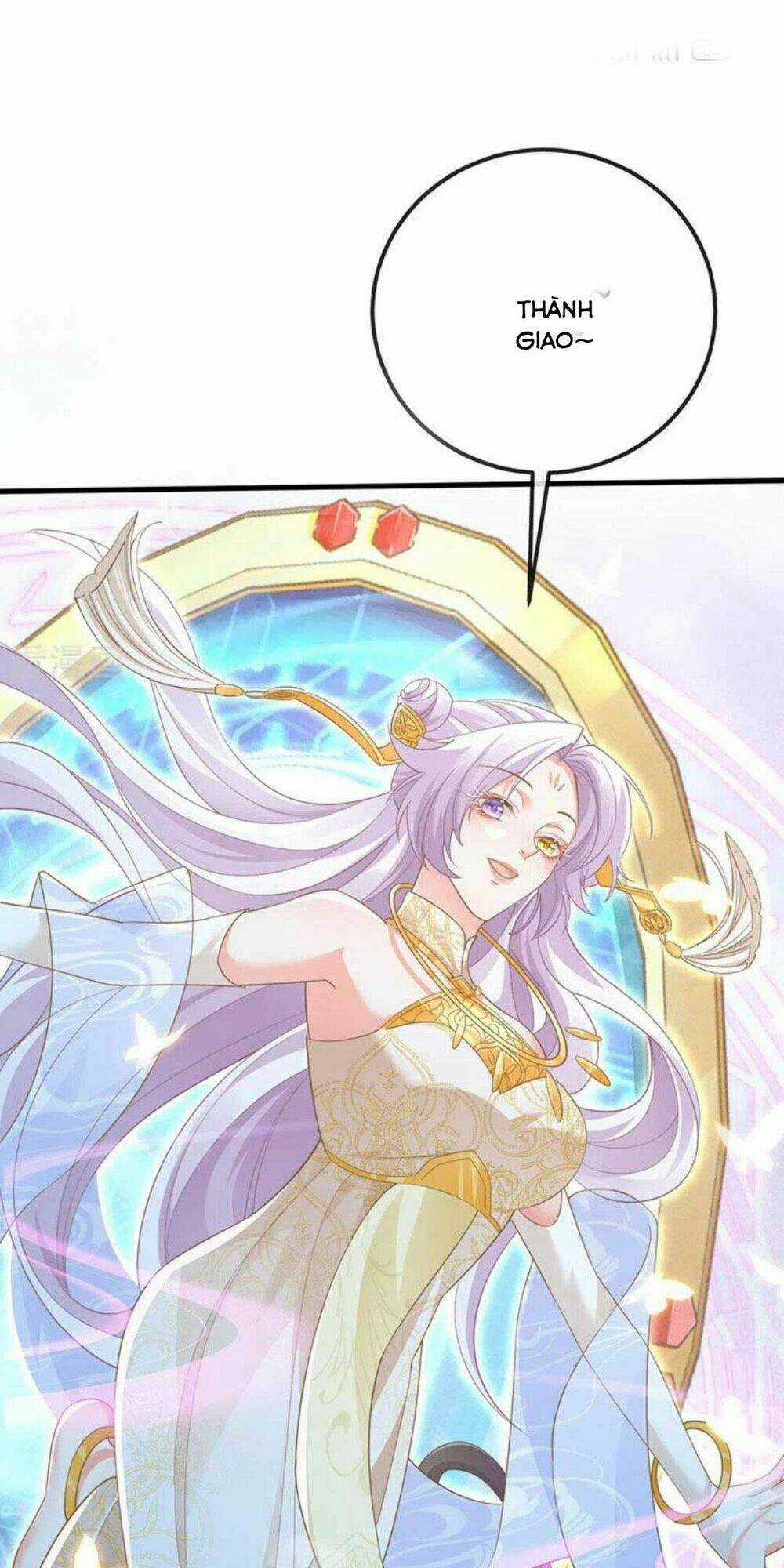 100 Cách Ngược Tra Nữ - Chapter 73 - Trang 38