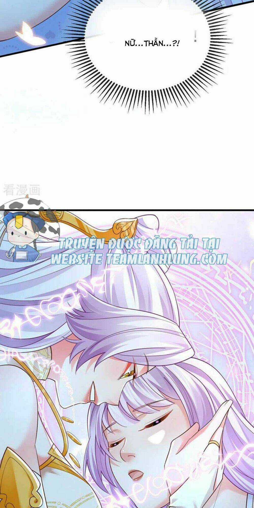 100 Cách Ngược Tra Nữ - Chapter 73 - Trang 40