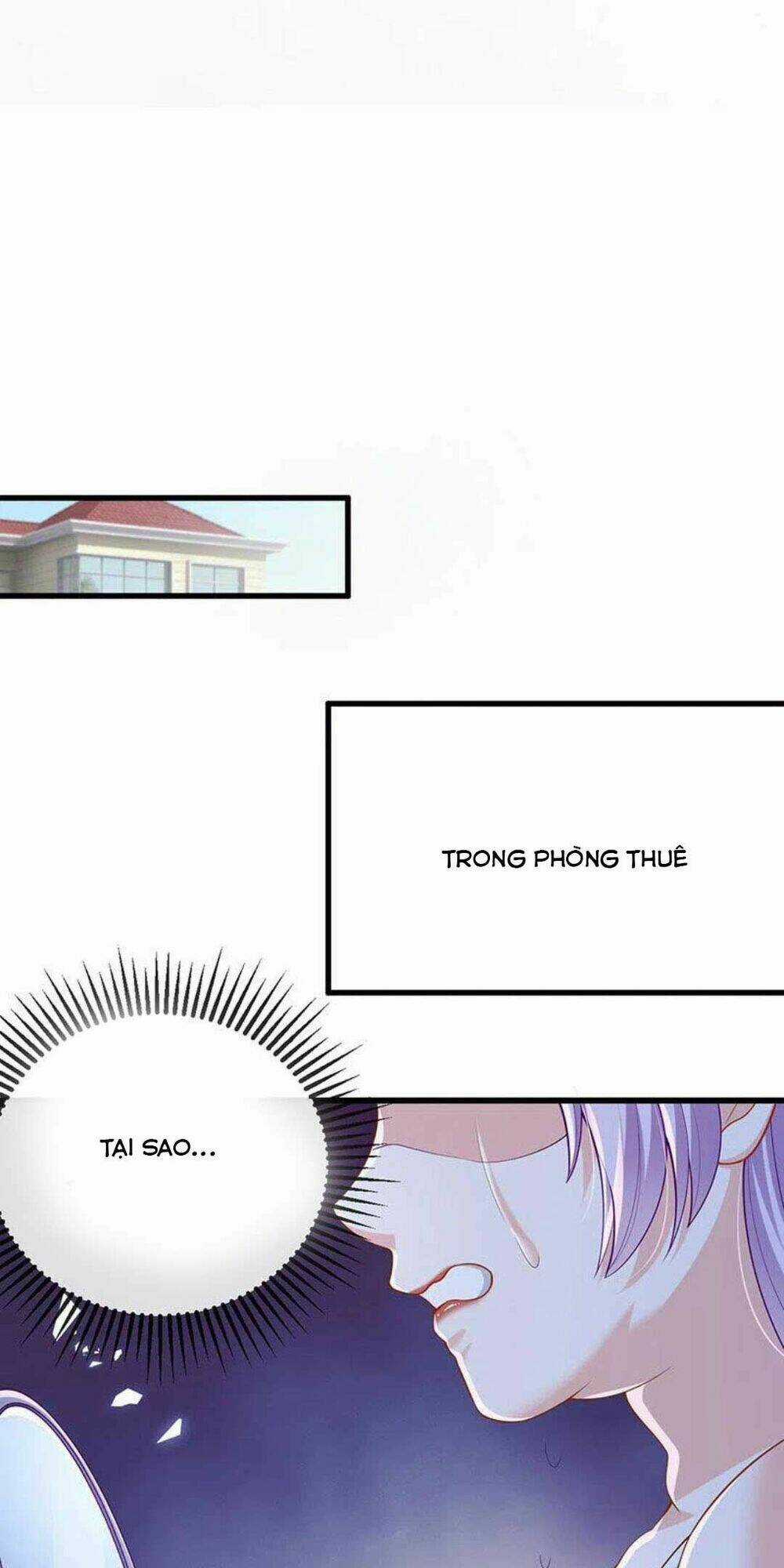 100 Cách Ngược Tra Nữ - Chapter 73 - Trang 5