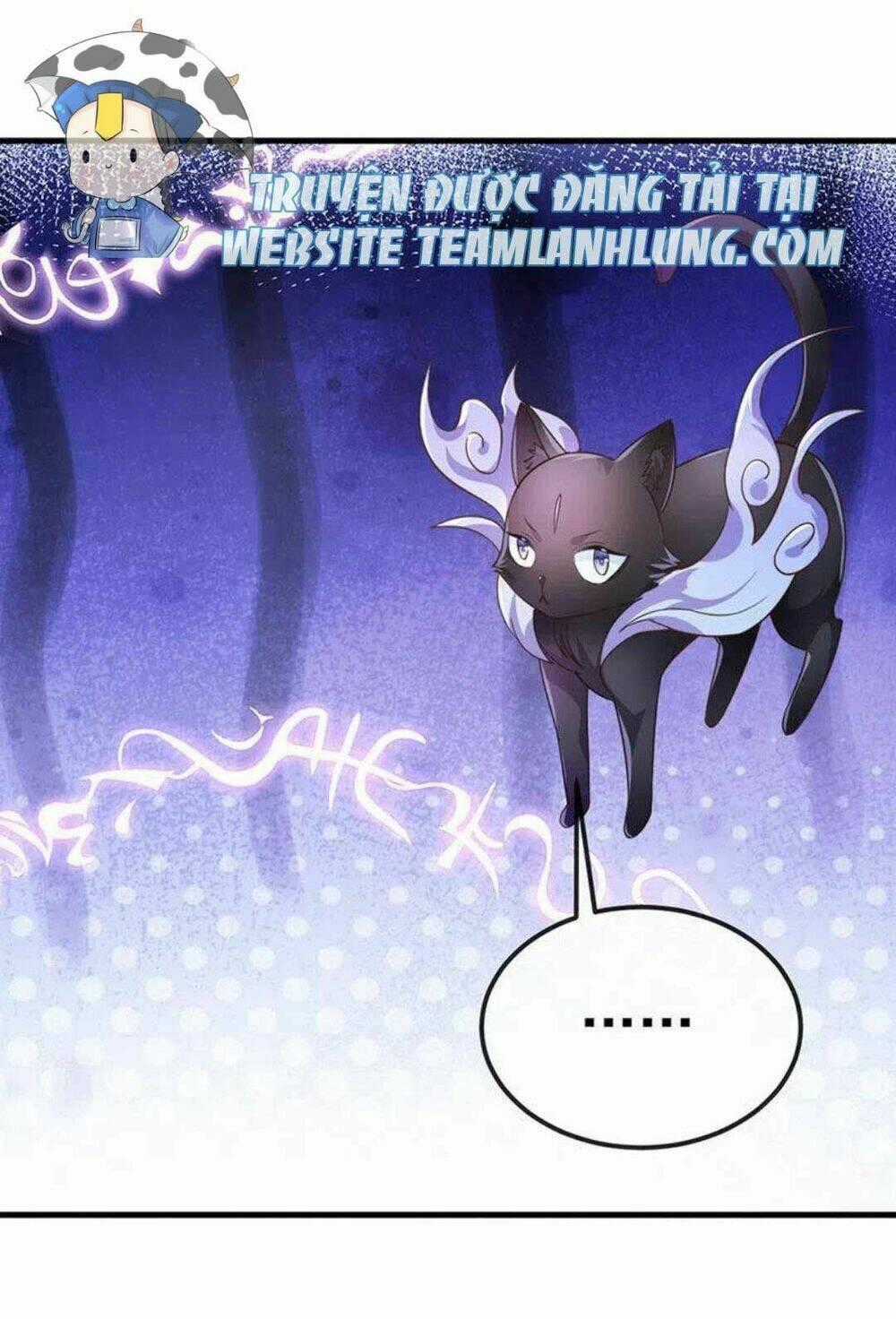 100 Cách Ngược Tra Nữ - Chapter 73 - Trang 42