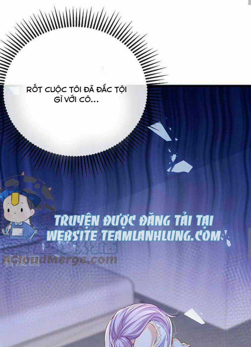 100 Cách Ngược Tra Nữ - Chapter 73 - Trang 7