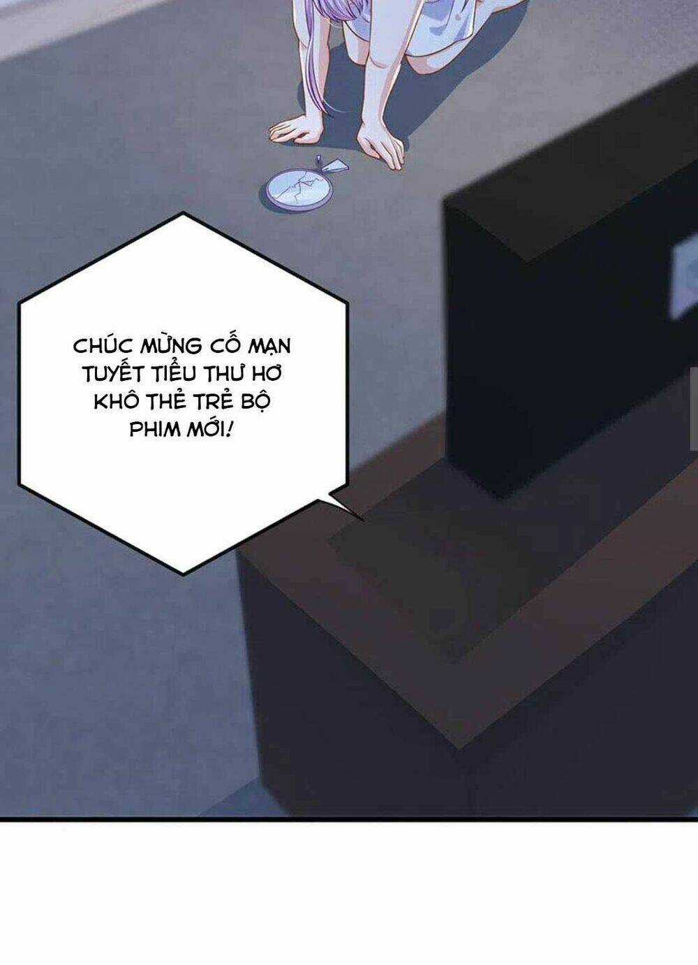 100 Cách Ngược Tra Nữ - Chapter 73 - Trang 8