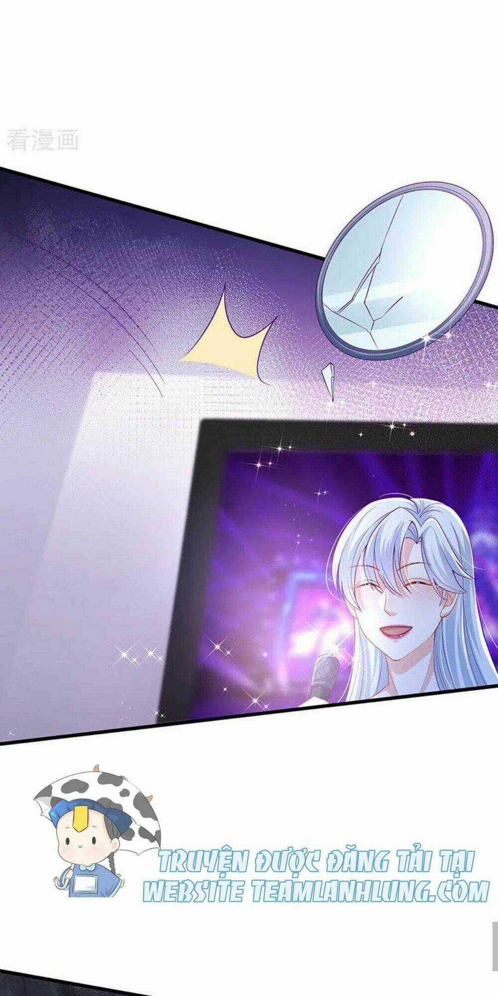 100 Cách Ngược Tra Nữ - Chapter 73 - Trang 9