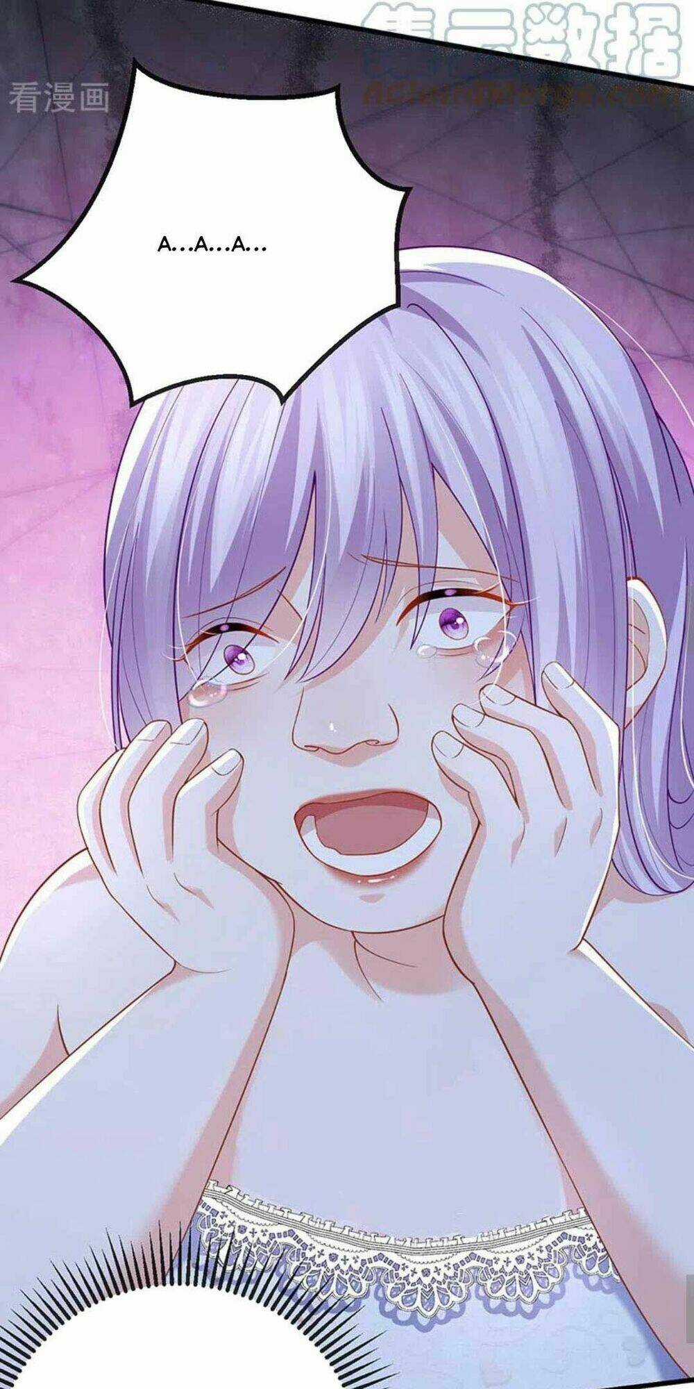 100 Cách Ngược Tra Nữ - Chapter 73 - Trang 10