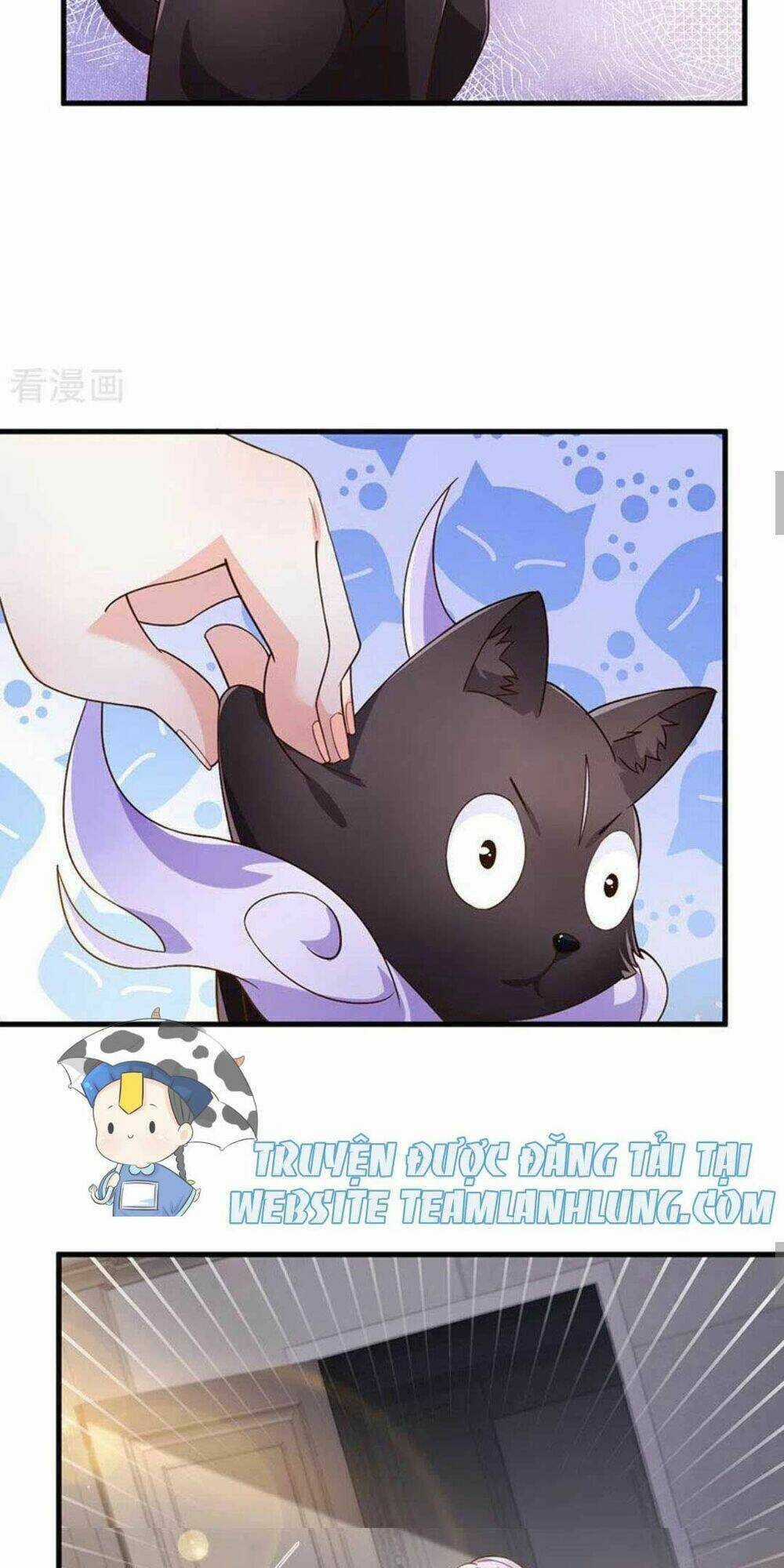 100 Cách Ngược Tra Nữ - Chapter 74 - Trang 15