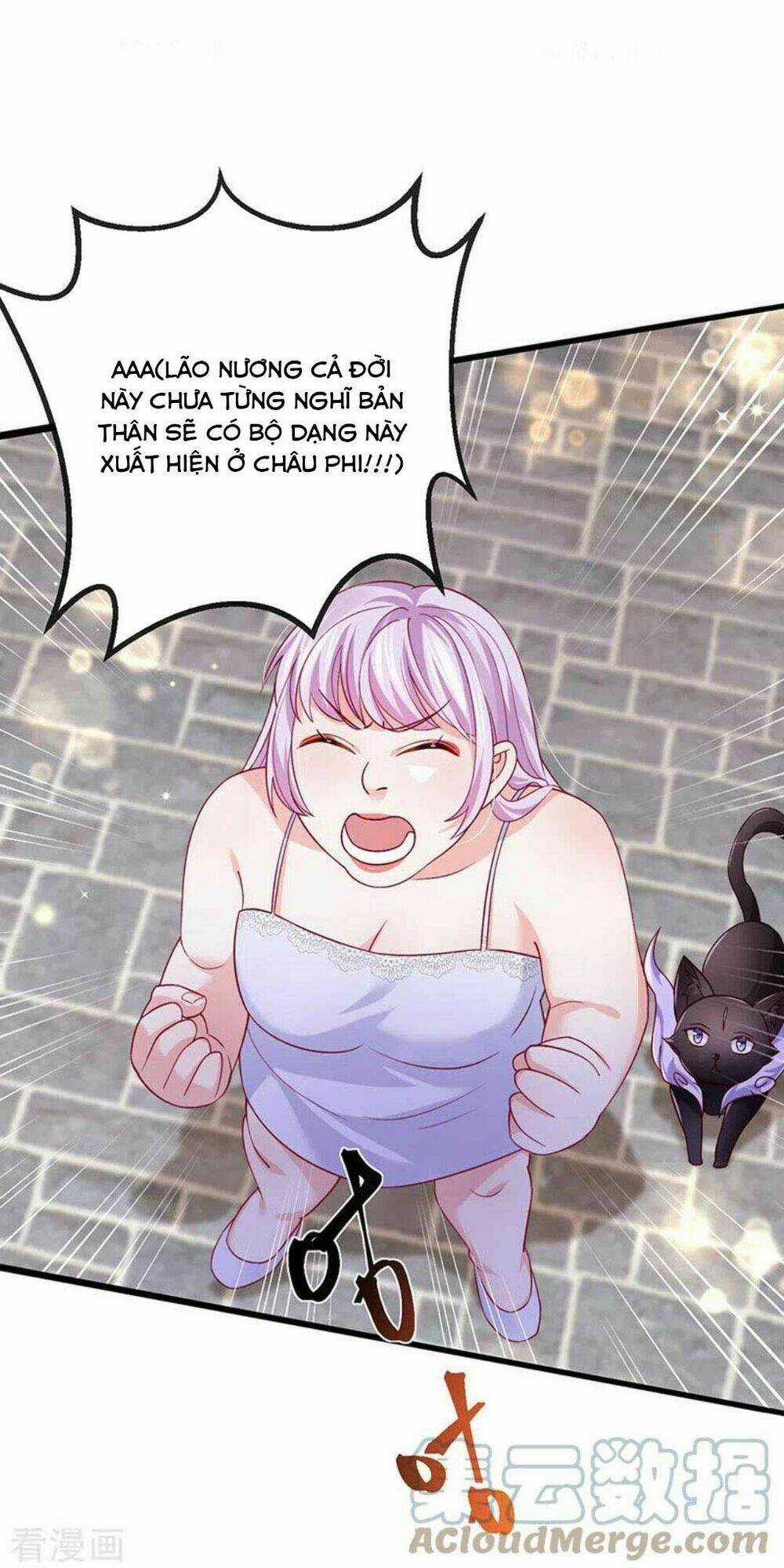 100 Cách Ngược Tra Nữ - Chapter 74 - Trang 19