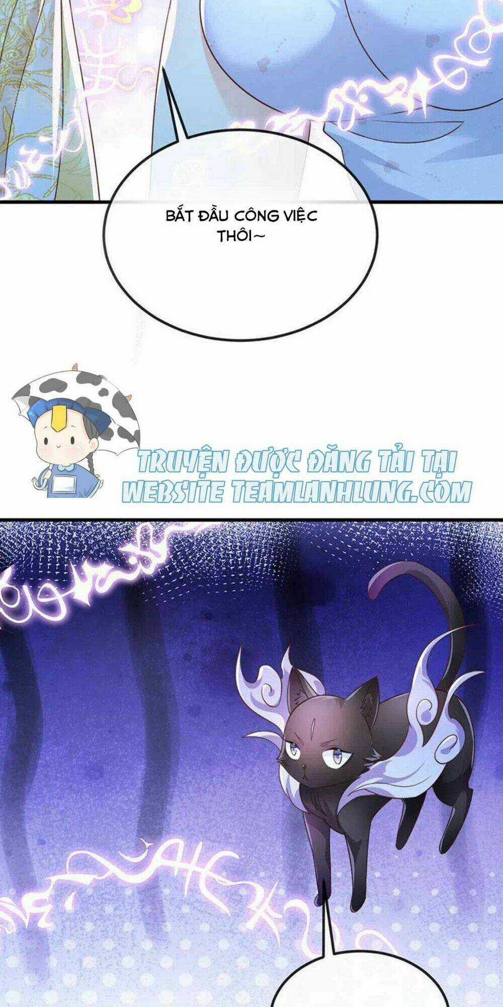 100 Cách Ngược Tra Nữ - Chapter 74 - Trang 3