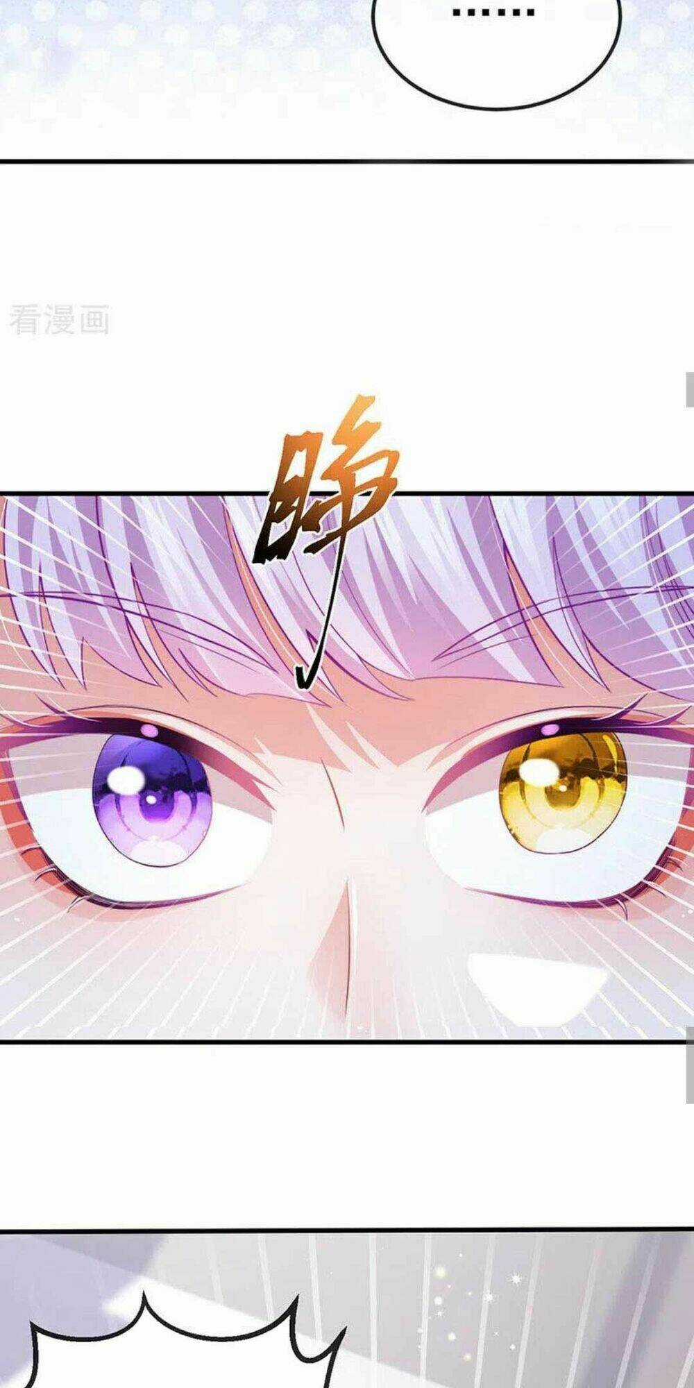 100 Cách Ngược Tra Nữ - Chapter 74 - Trang 4