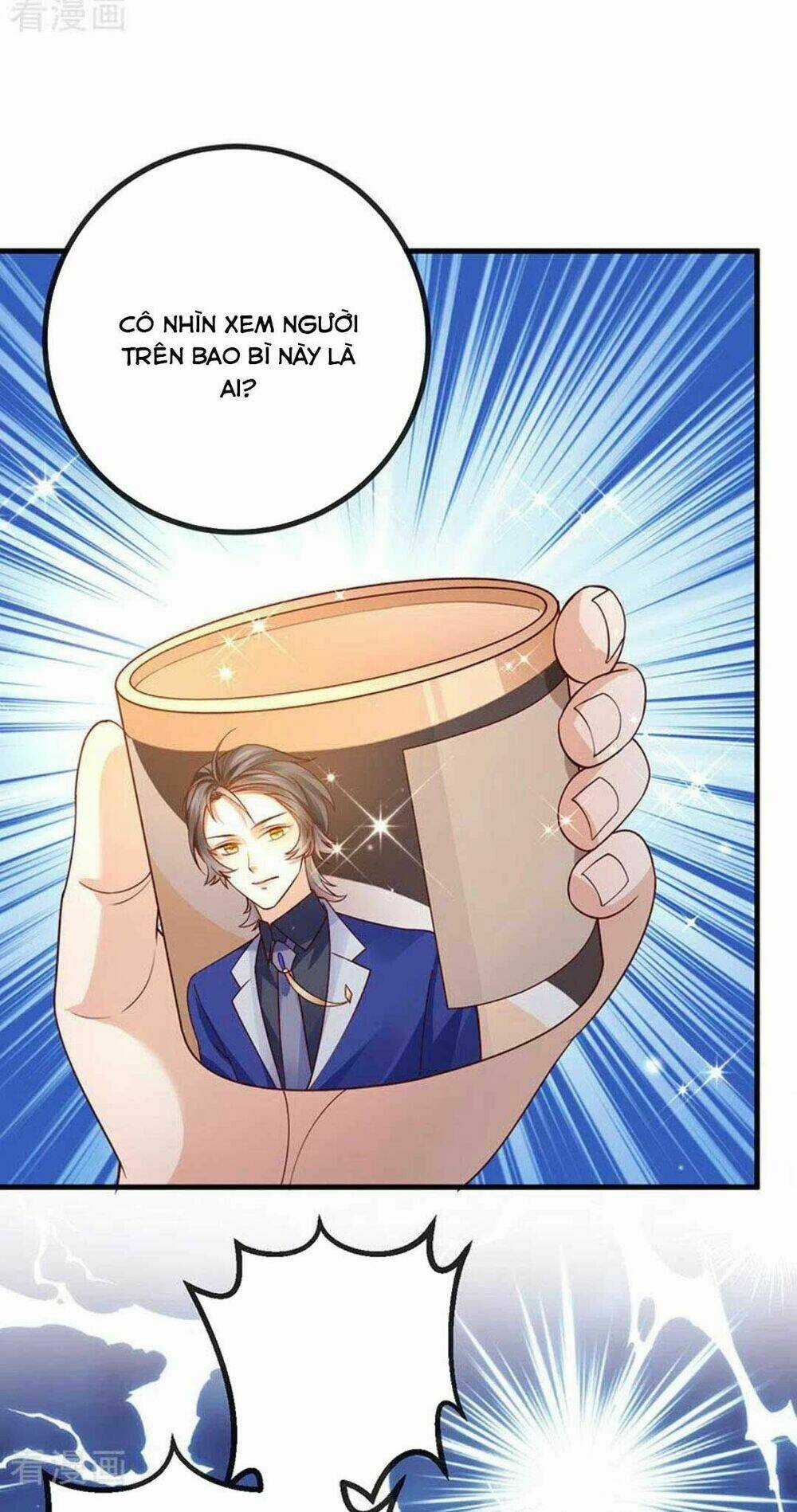 100 Cách Ngược Tra Nữ - Chapter 74 - Trang 33