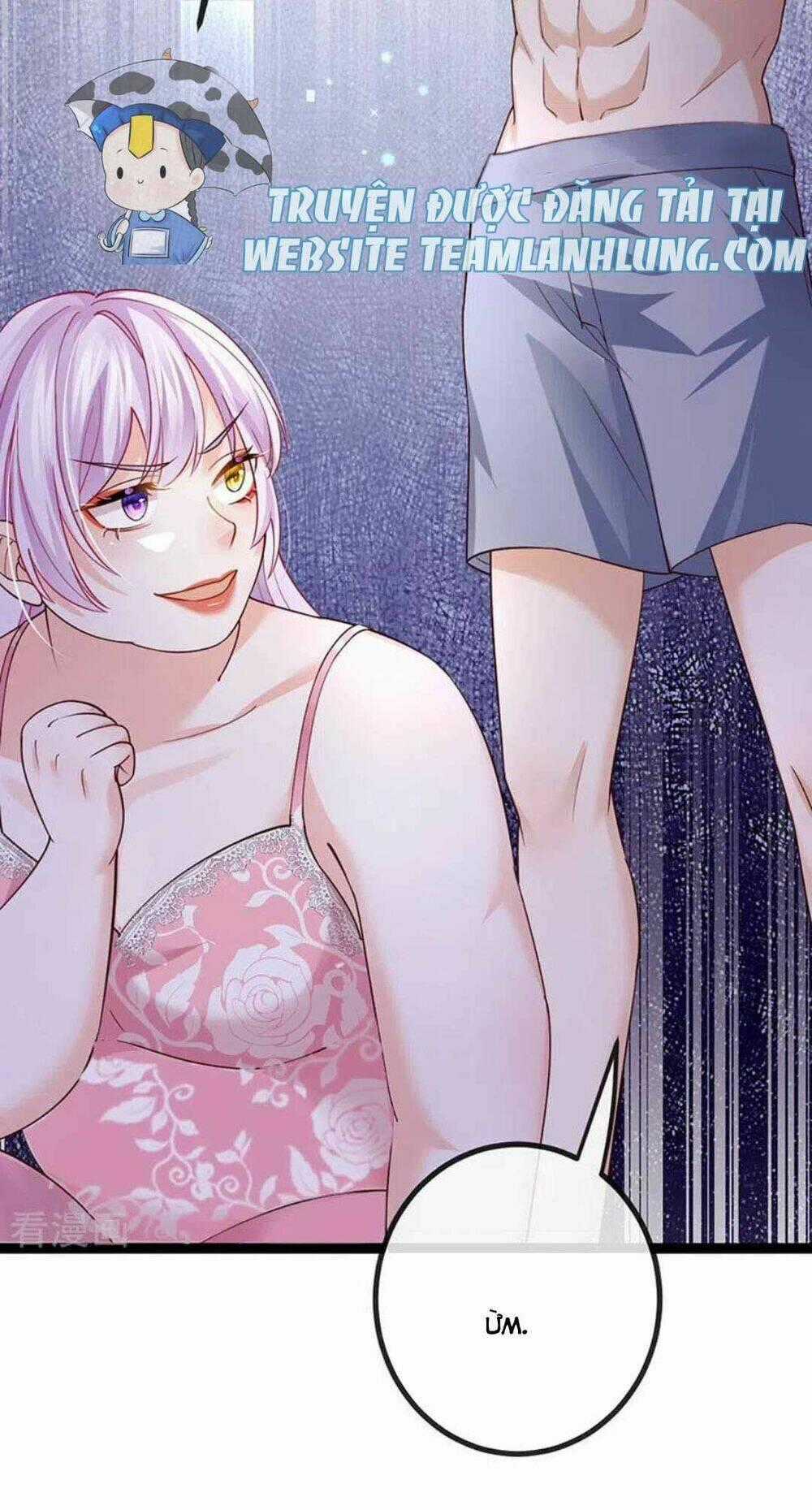 100 Cách Ngược Tra Nữ - Chapter 74 - Trang 43